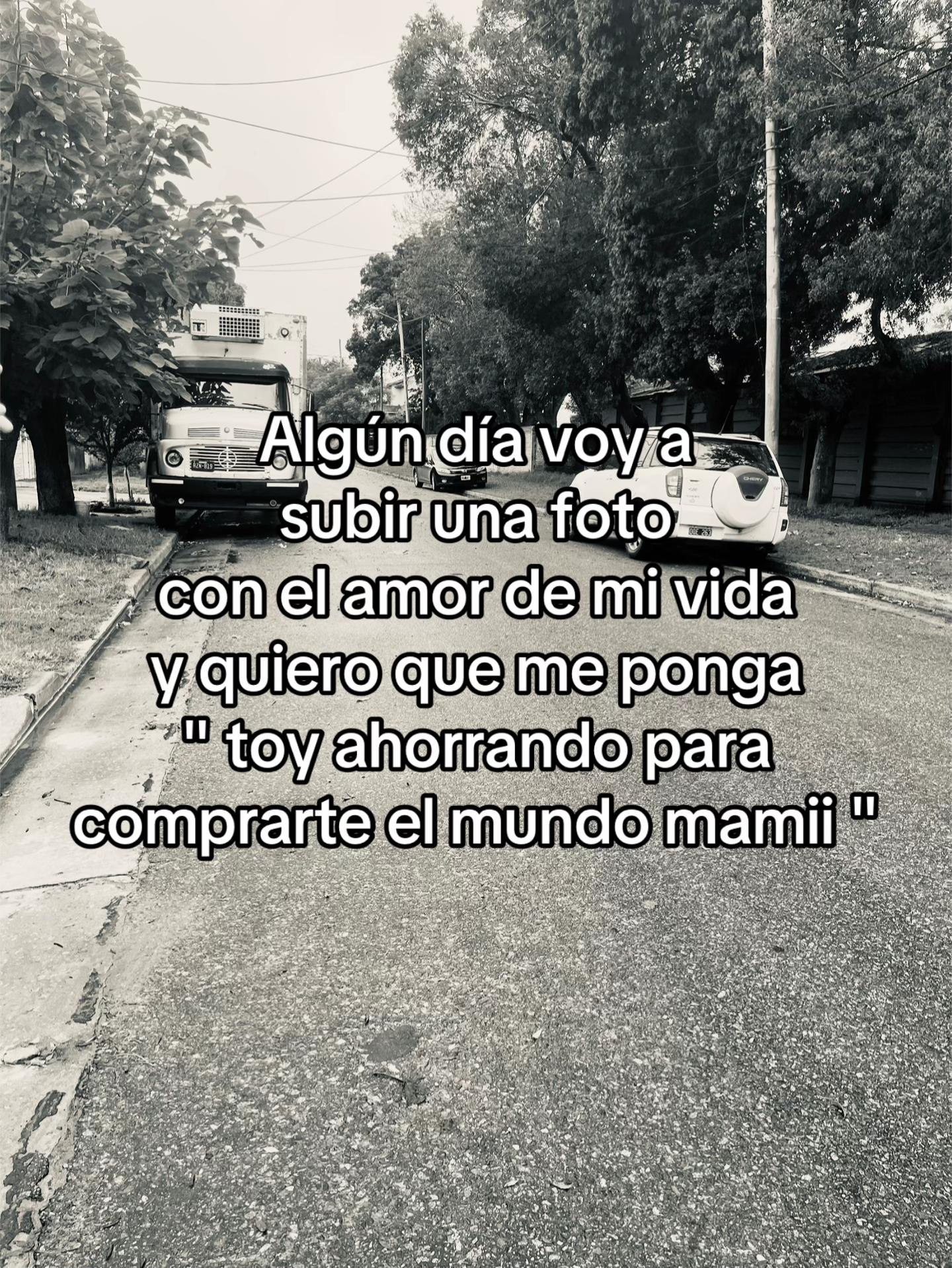 @Justinteamoo💘