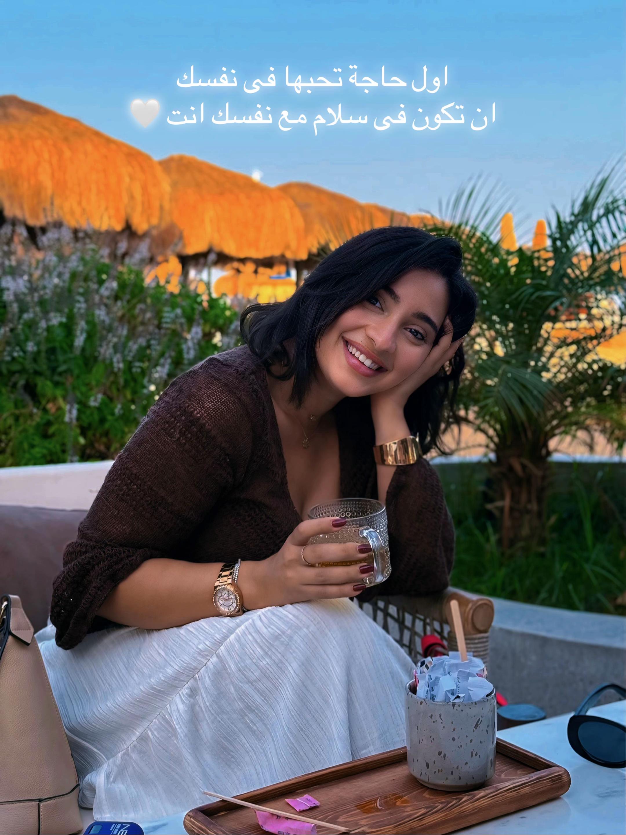 @Angela Emad