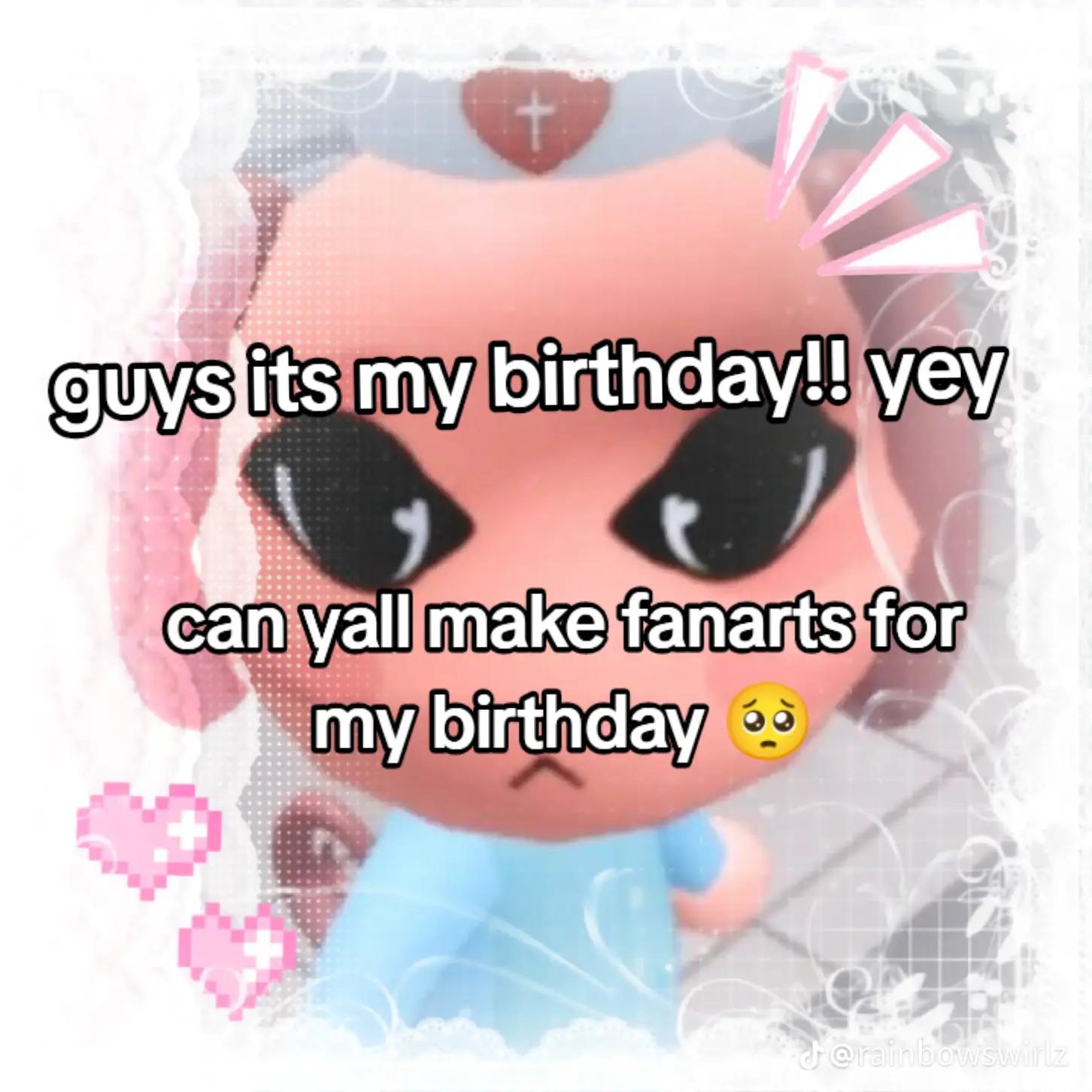 @takoyak1l0ver
