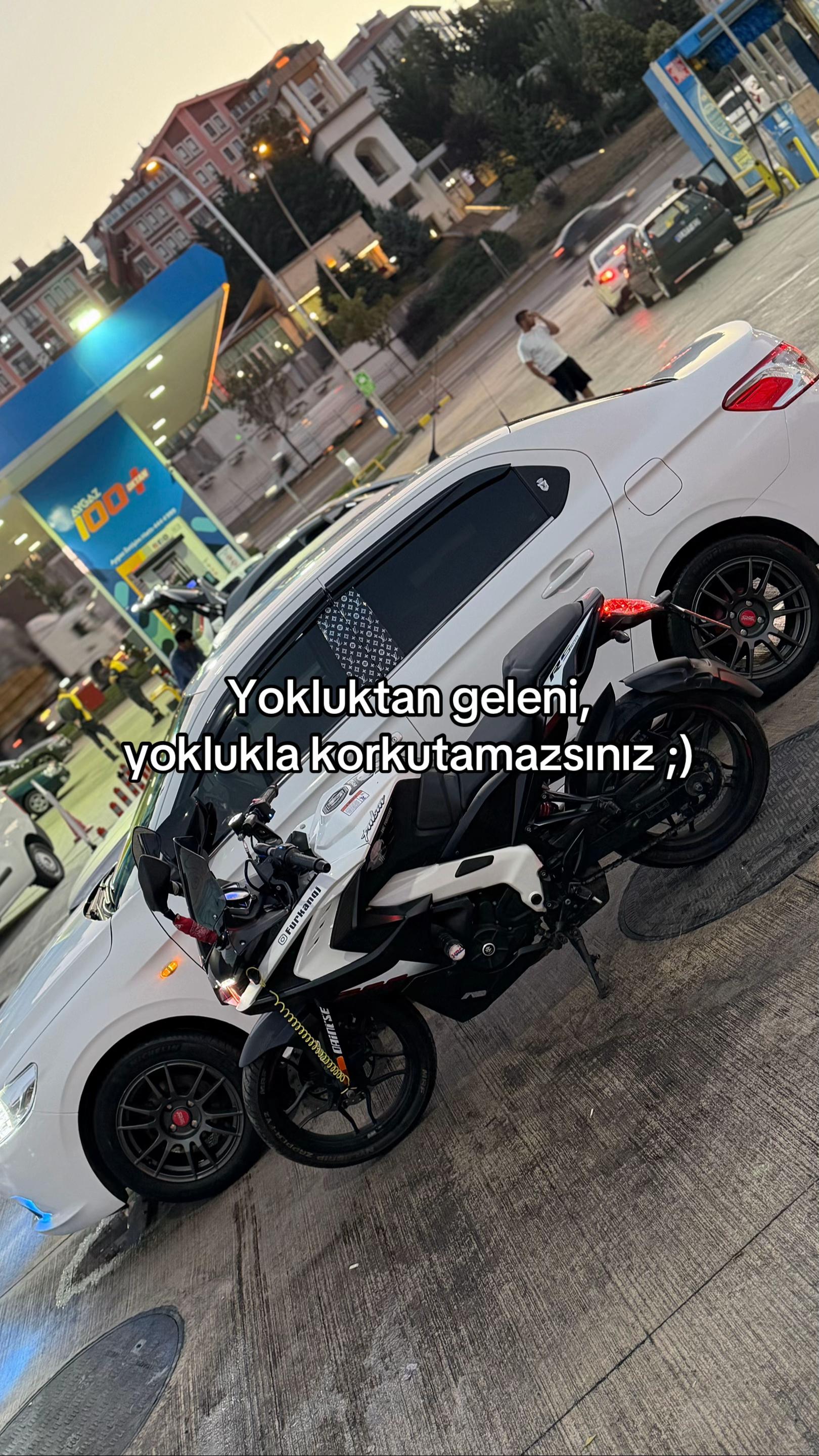 @𝐅𝐔𝐑𝐊𝐀𝐍 𝐄𝐅𝐄