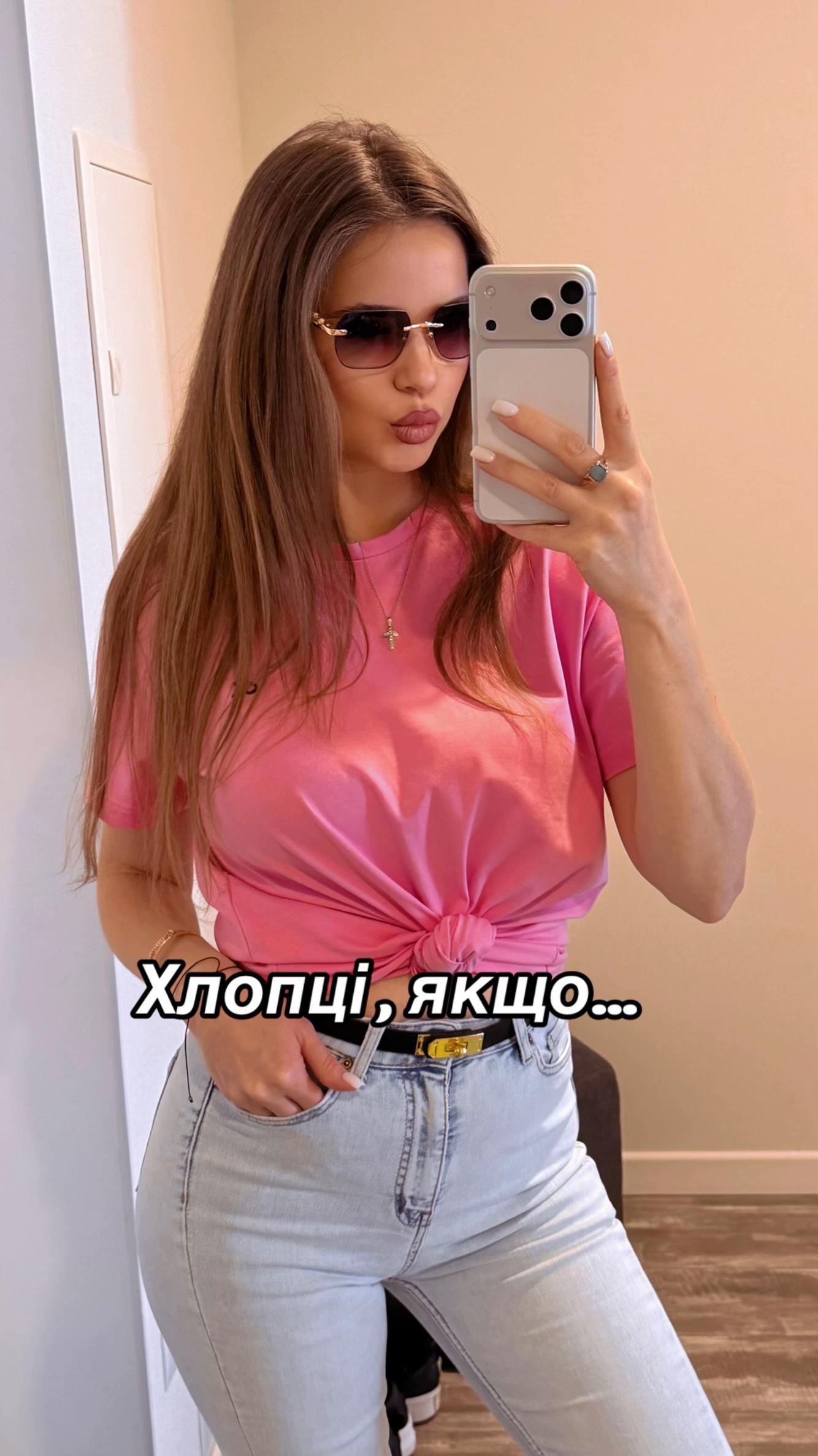 @MILA💎