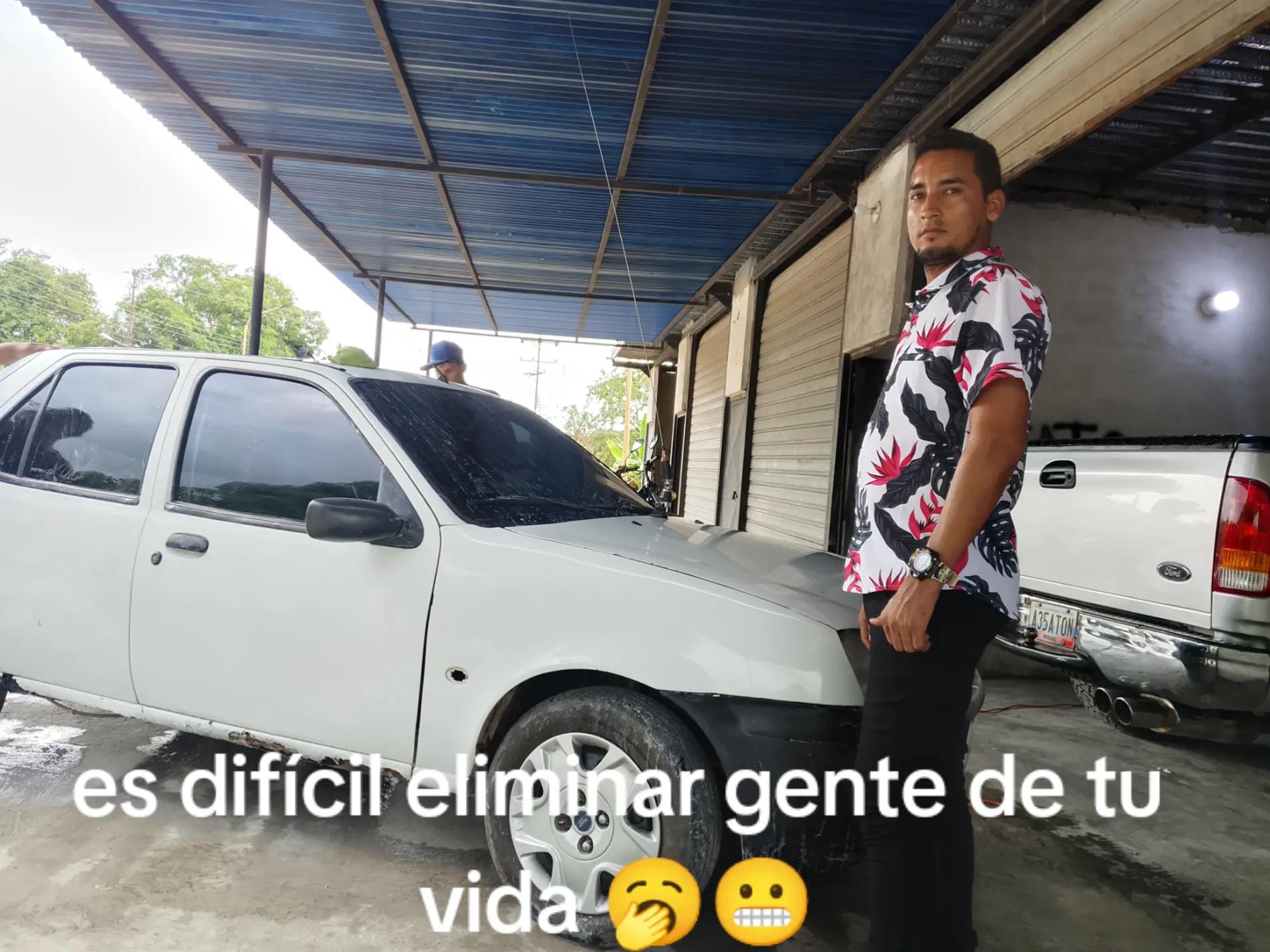 @Vitico.piloto