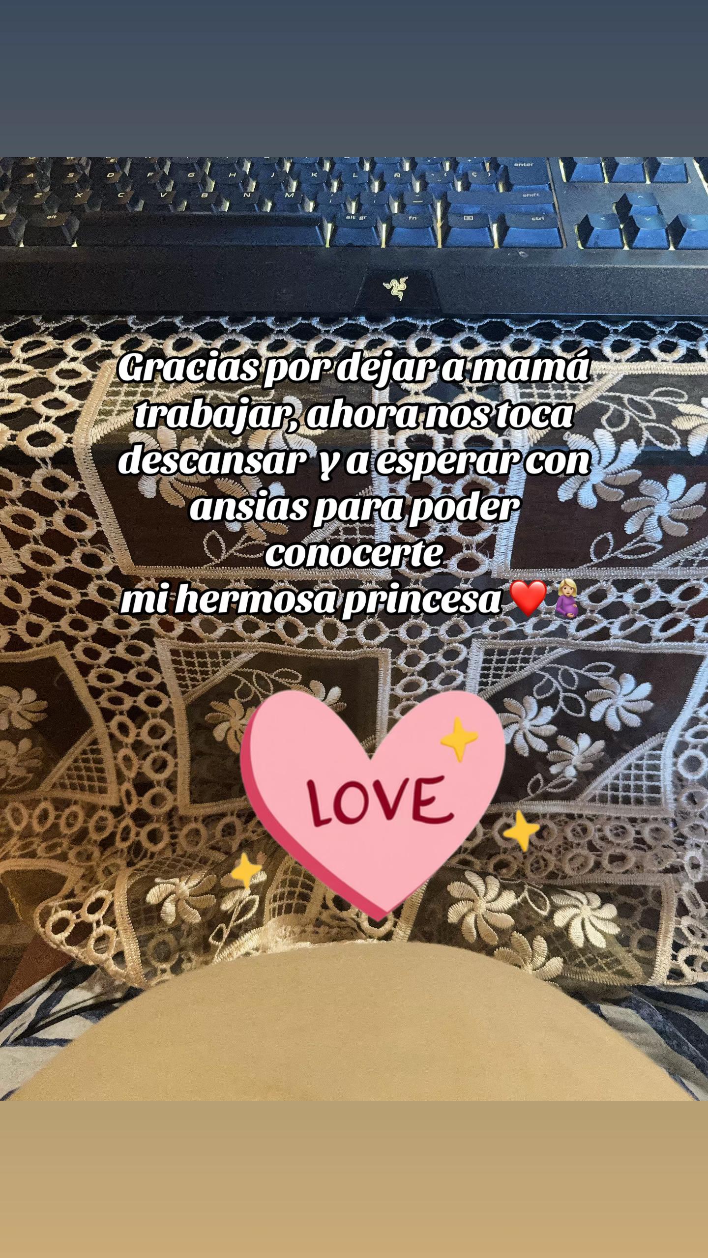 @soficl5