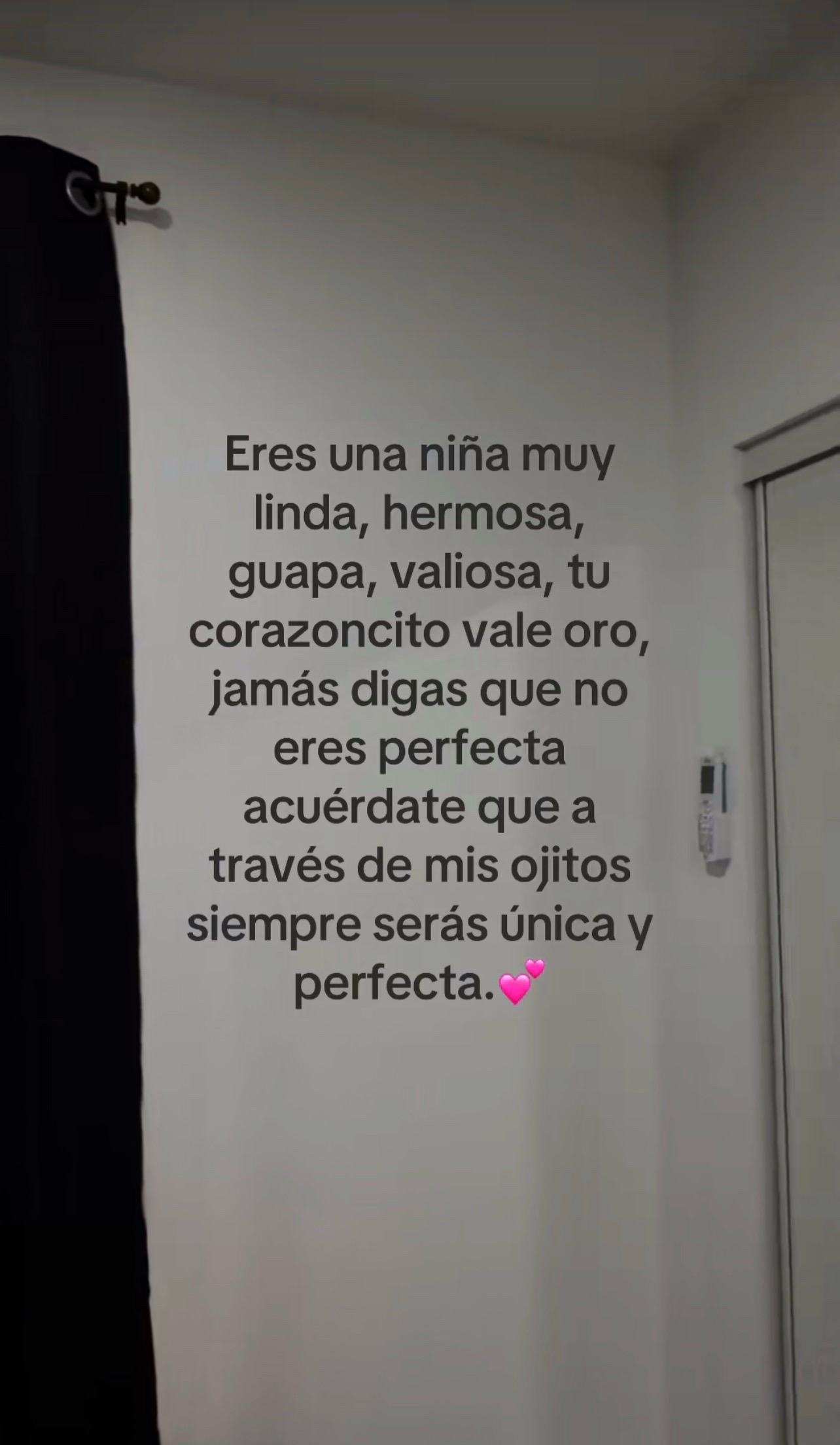 @marvin_hernandez_502