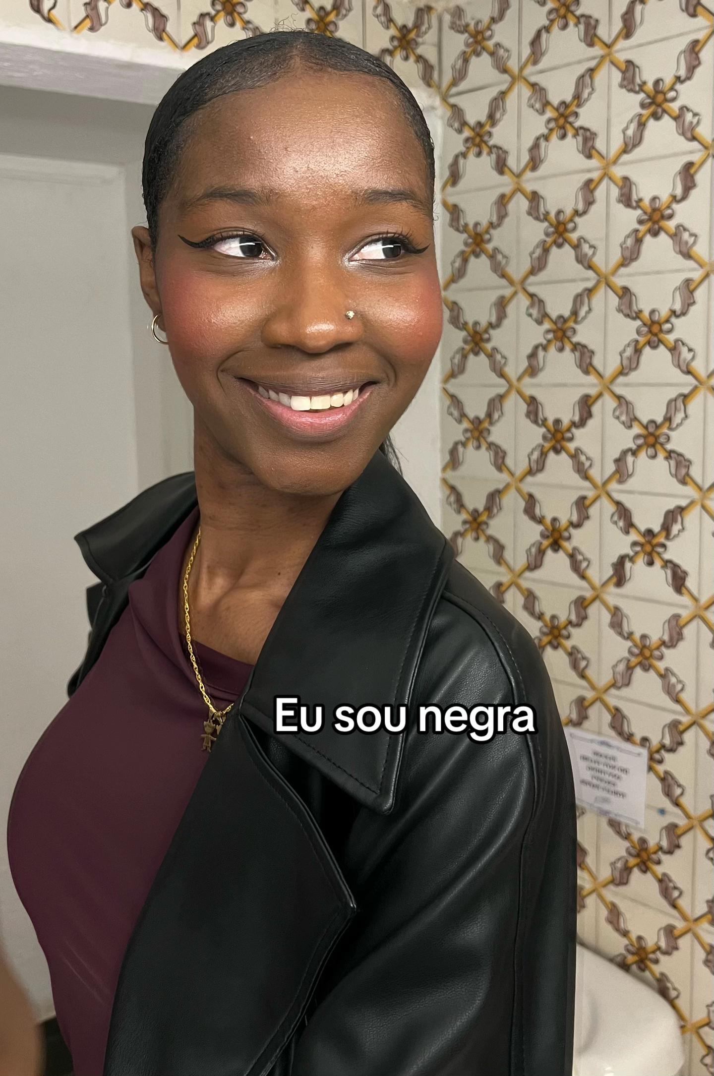 @@ameliadeoliveira5🇦🇴🤎🇵🇹
