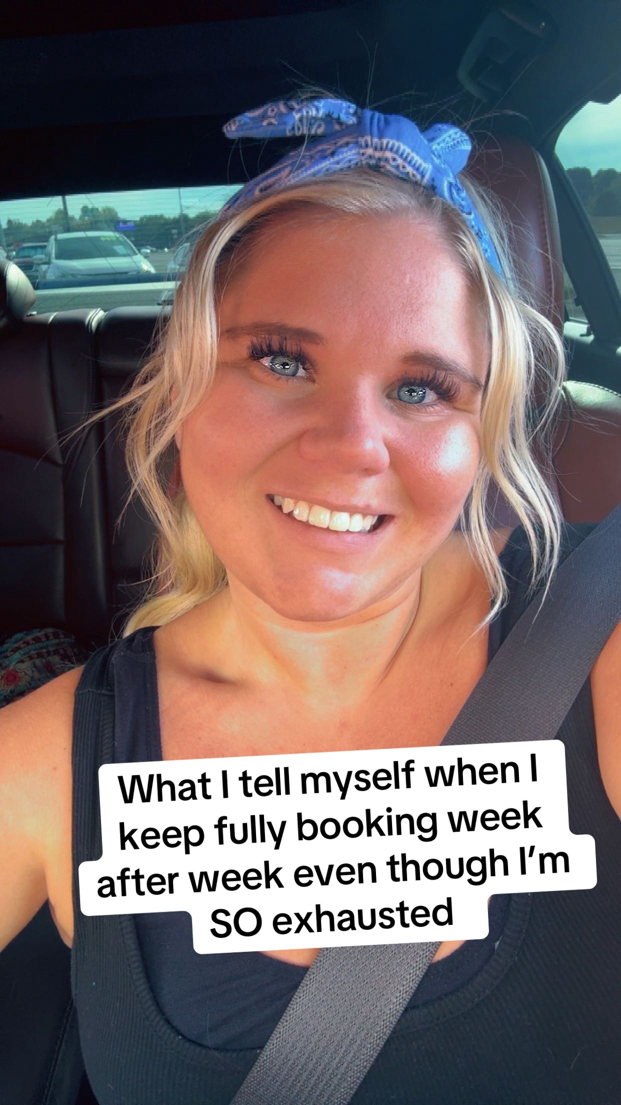 @that_blondie_sarah