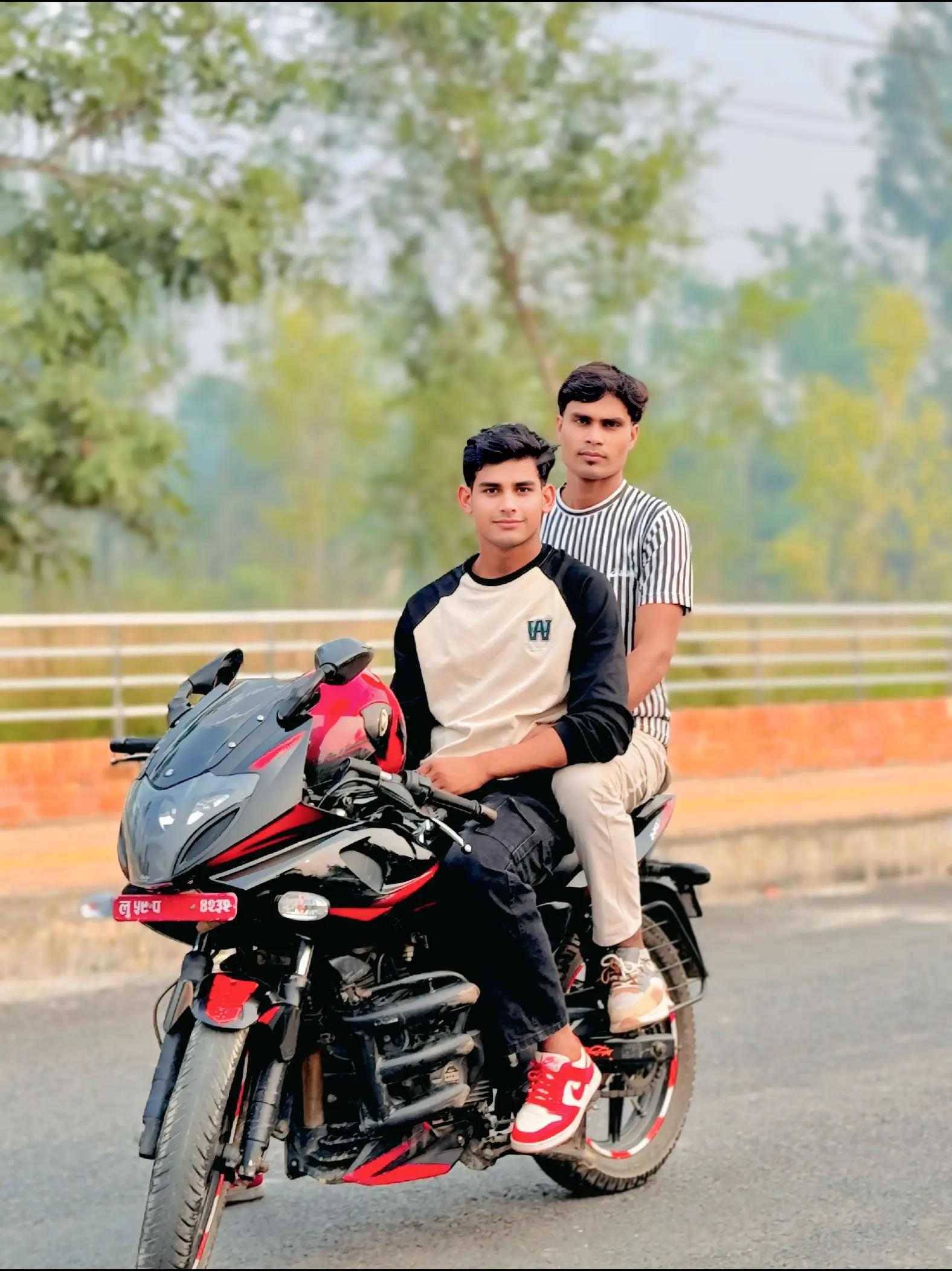 @Angrej271