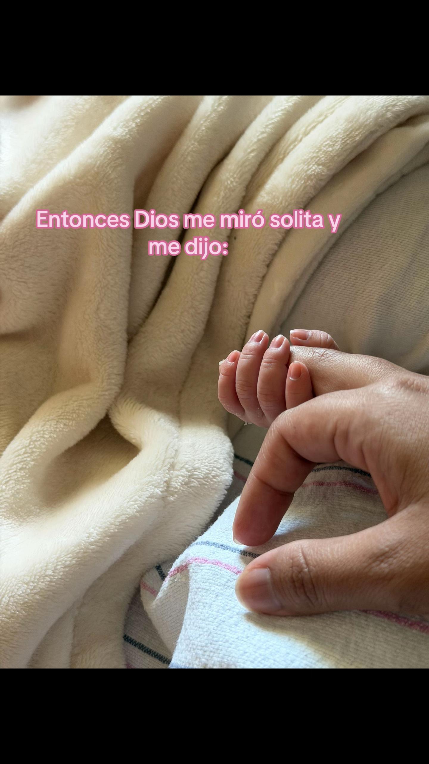 @Ale D🖤🕷️