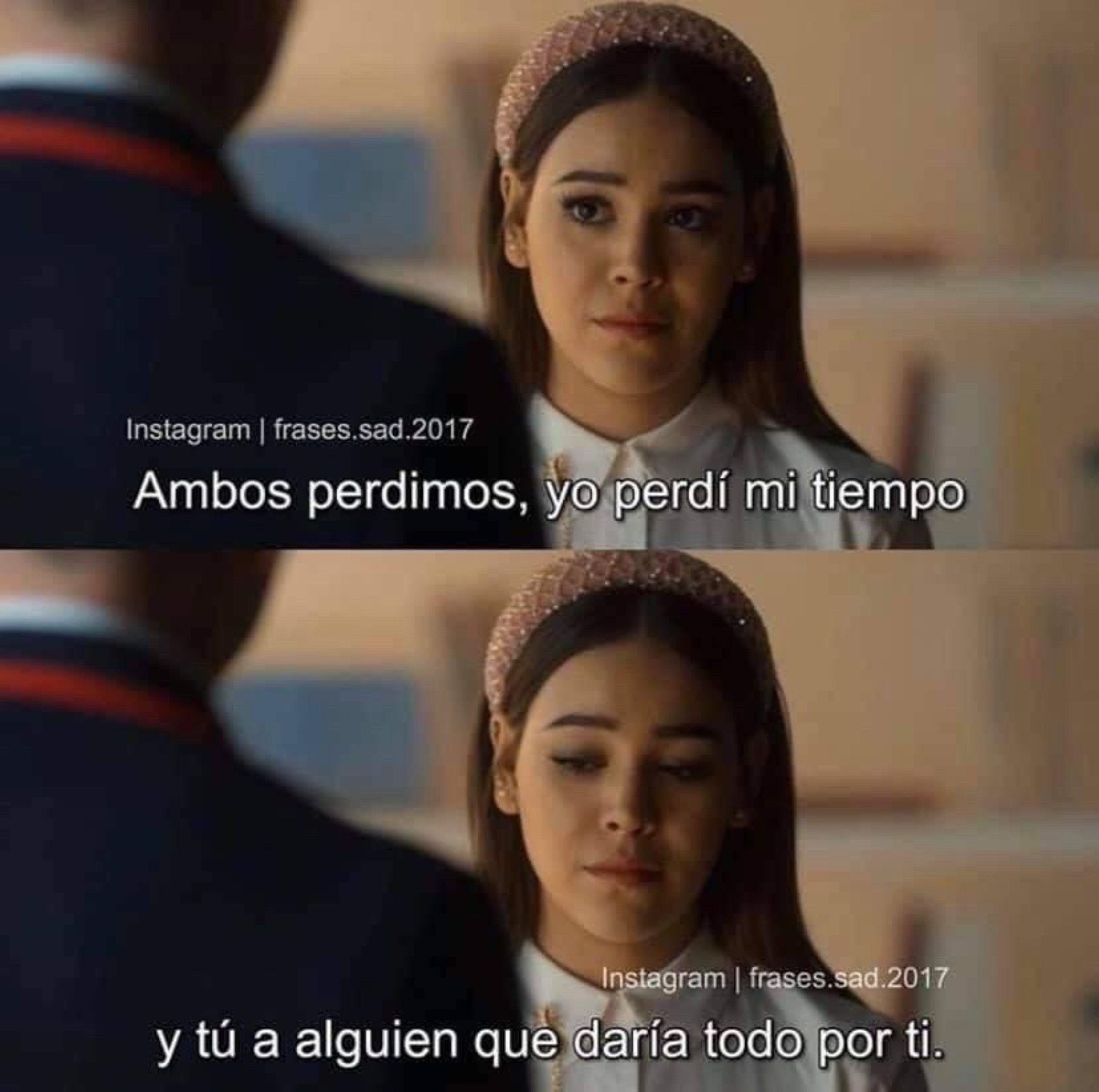 @♥️ 𝓢𝓐𝓝𝓓𝓨 ♥️