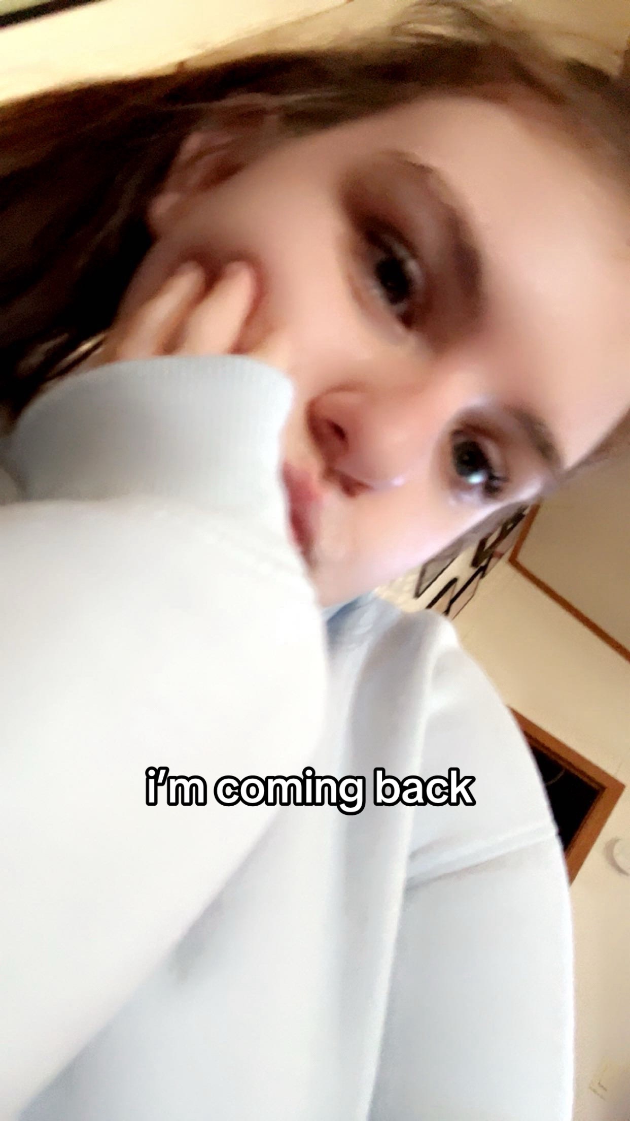 @brooklee