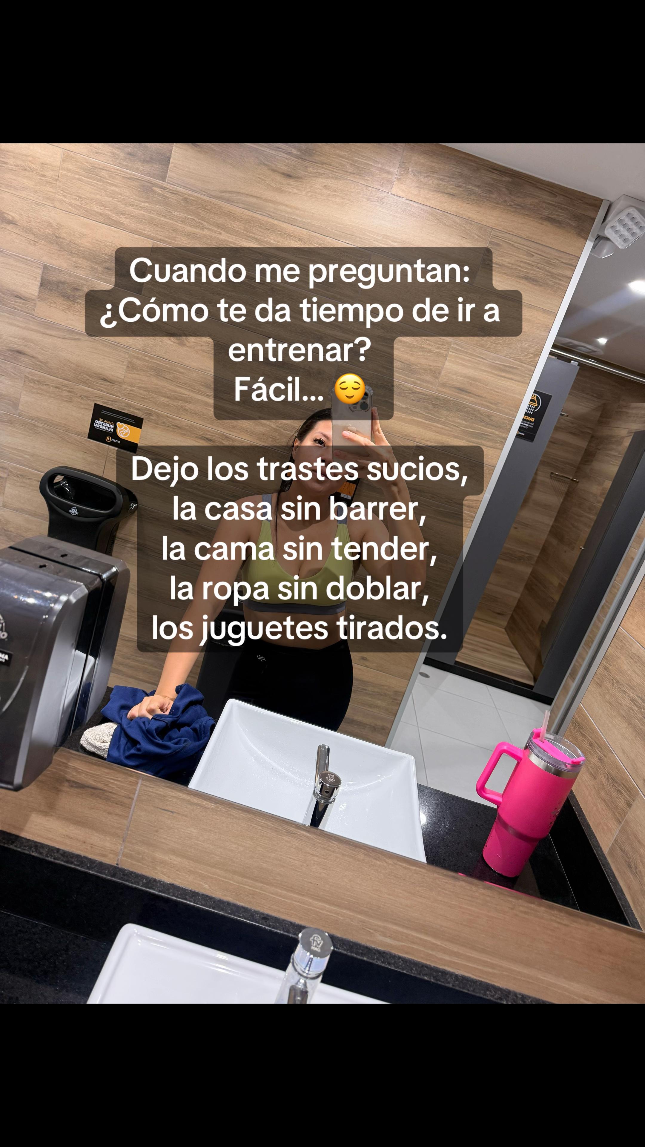 @Ali_Vargas