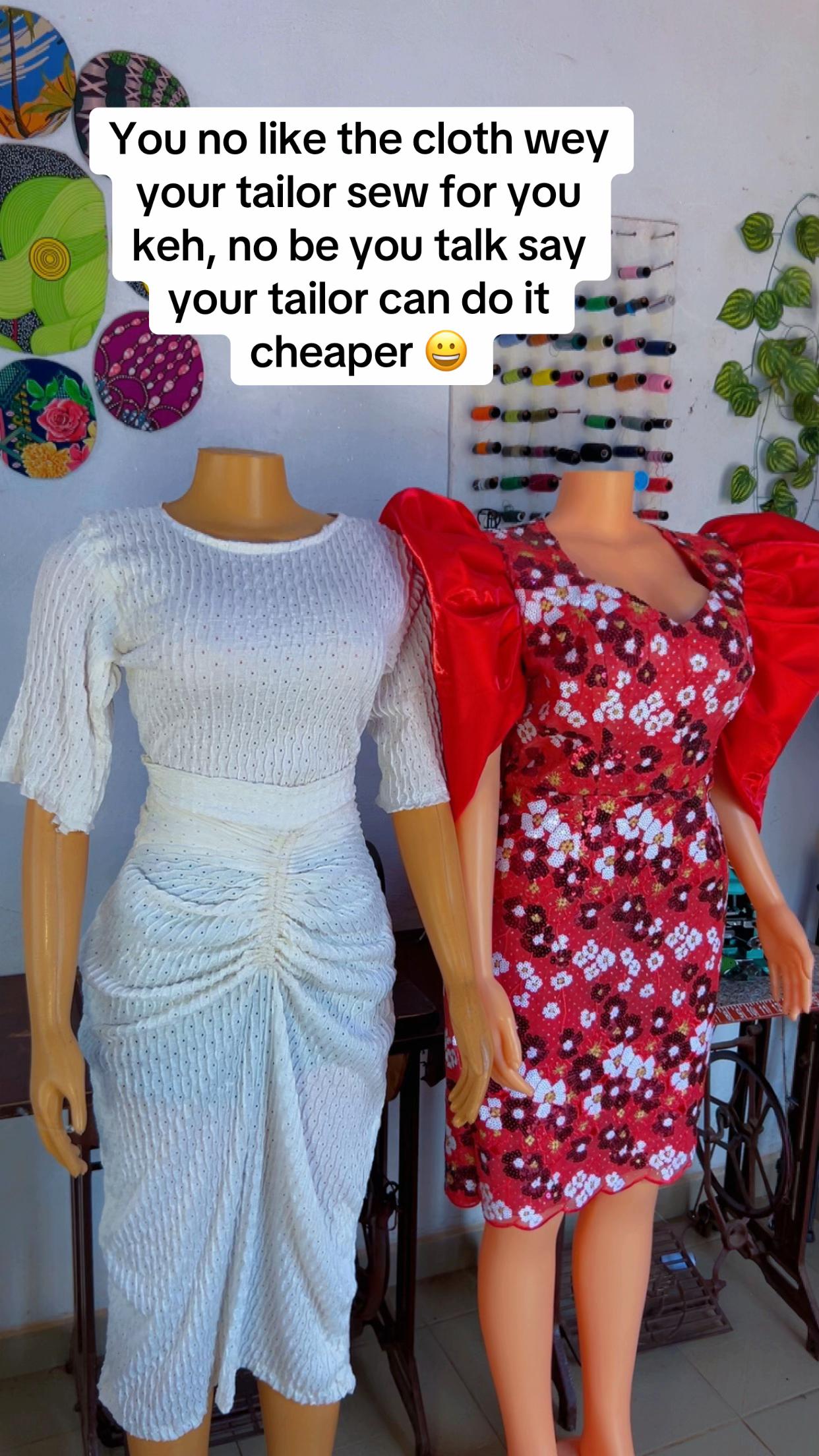 @adolfemstitches