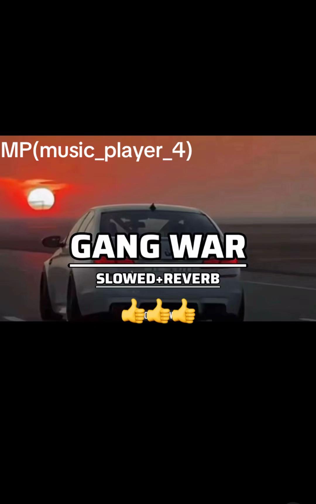 @MP 🎧🥰😎