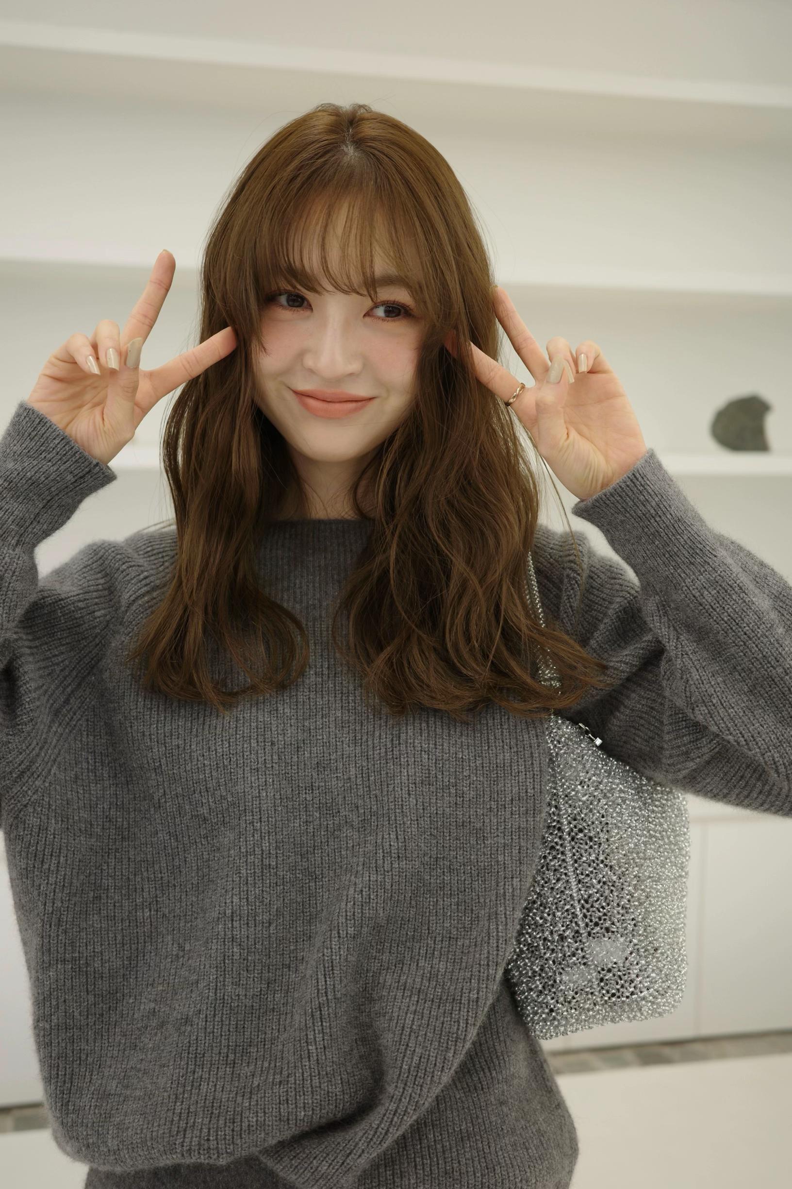 @上西星来
