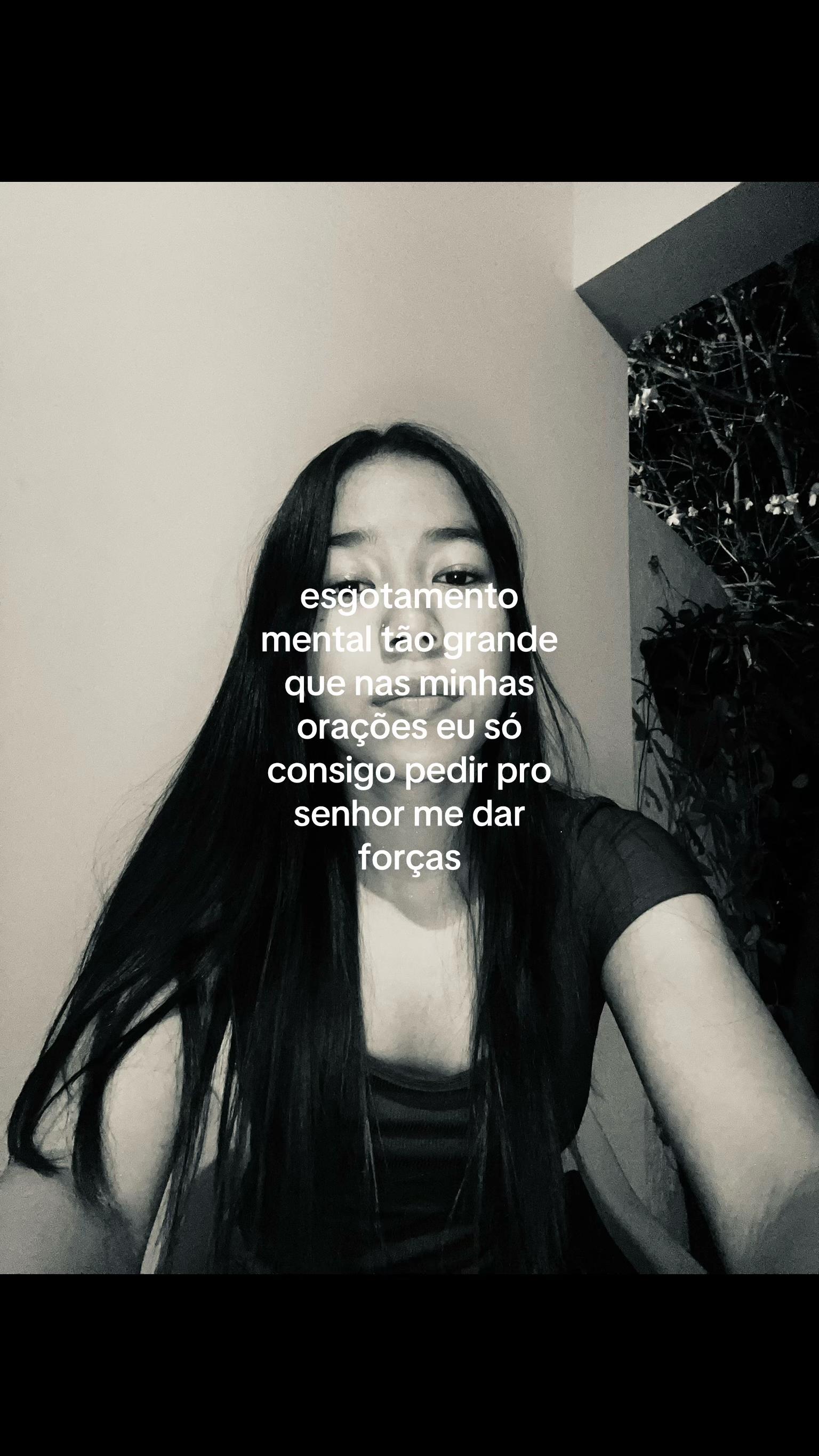 @🪷