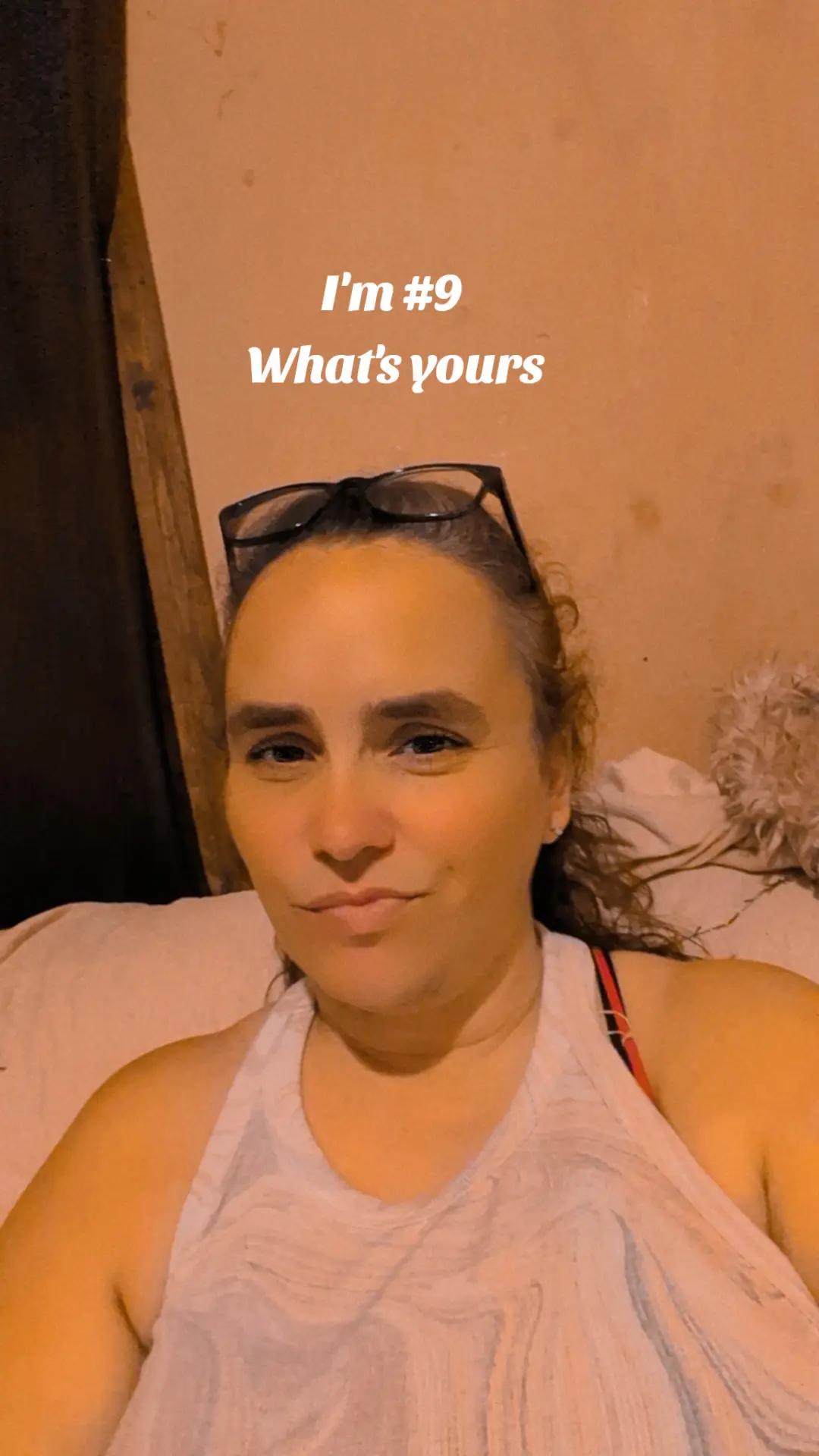 @momma.d.82🇺🇸