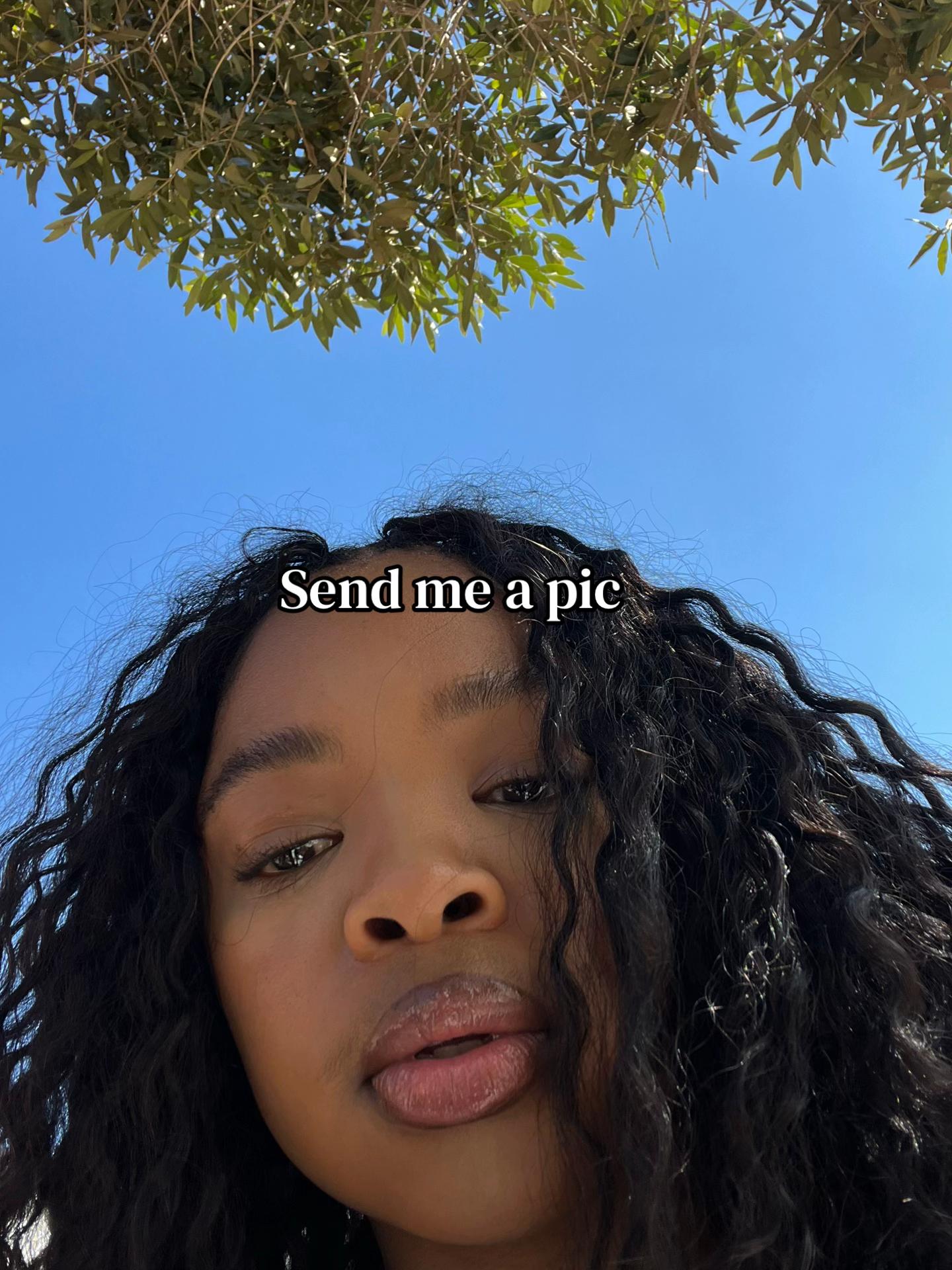 @Phumz