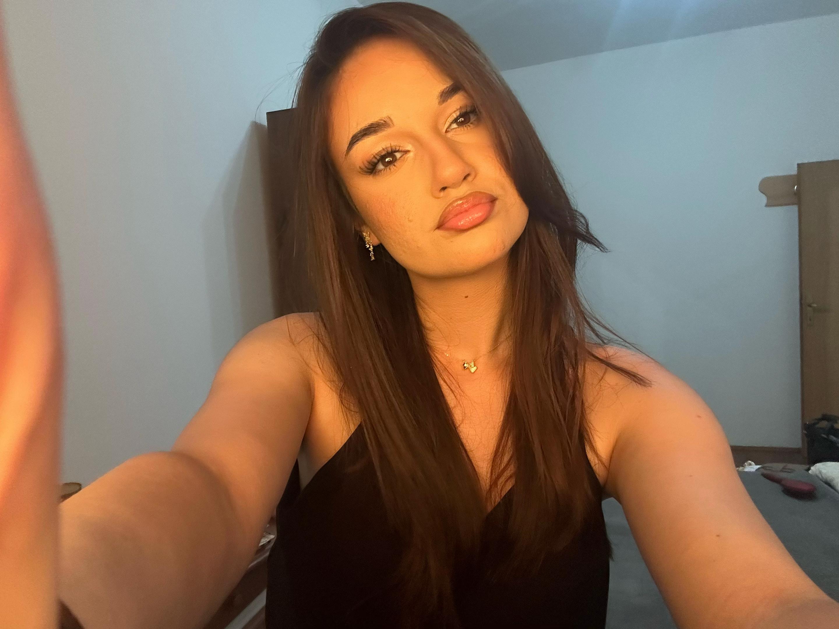 @ajnasmajloviiic