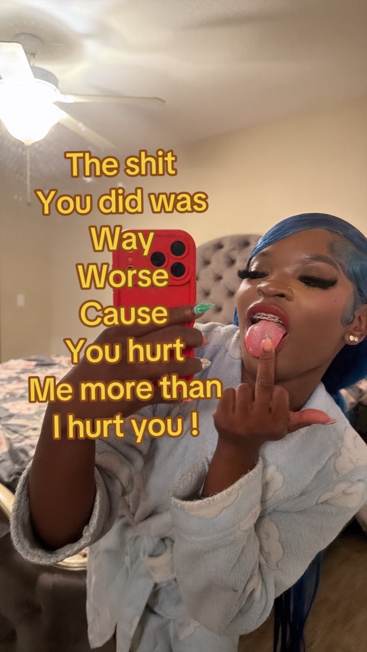 @unknownkylahhh