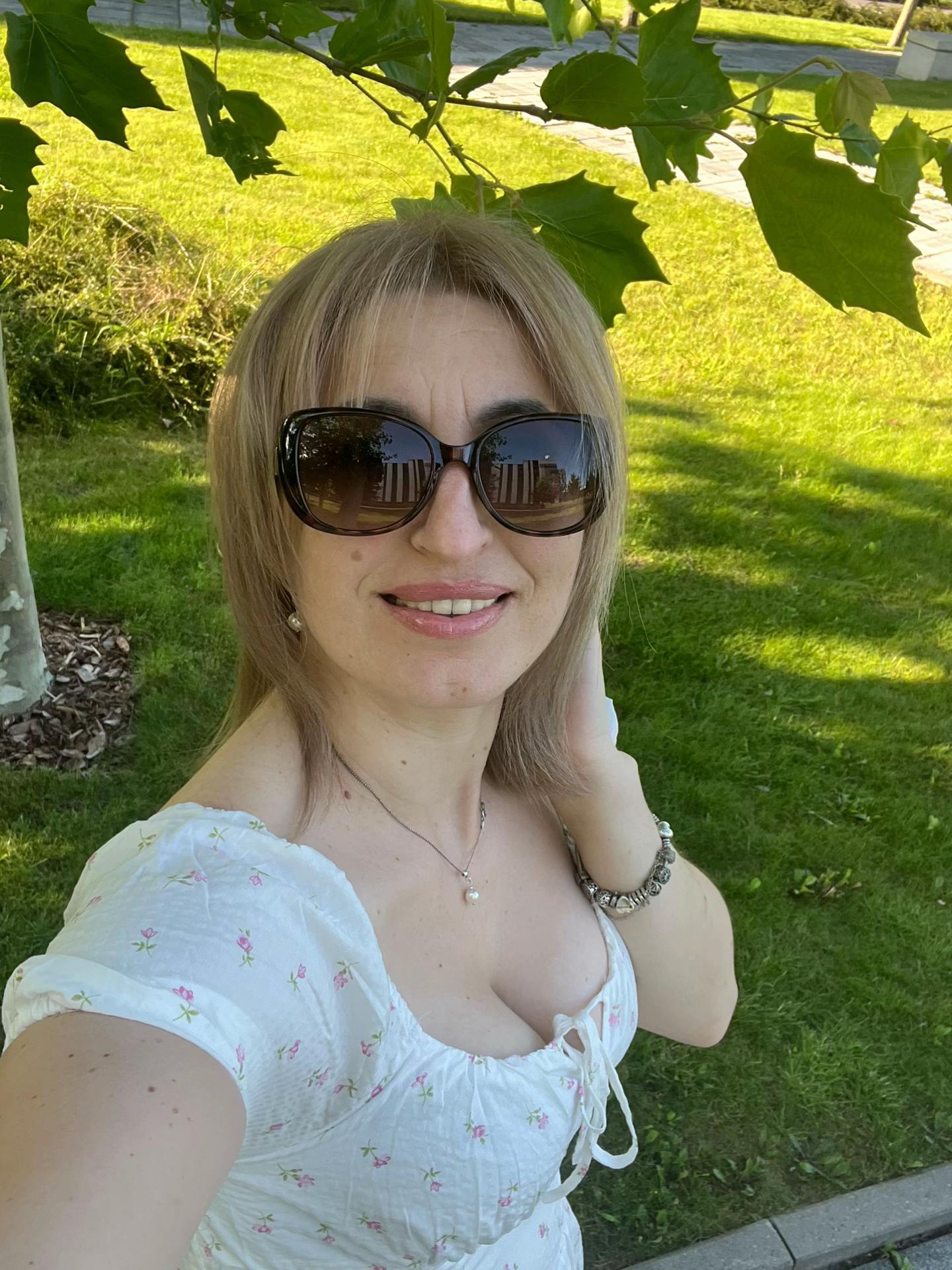 @🇺🇦💍💎ВIⲕⲩⲗя💎💍🇵🇱