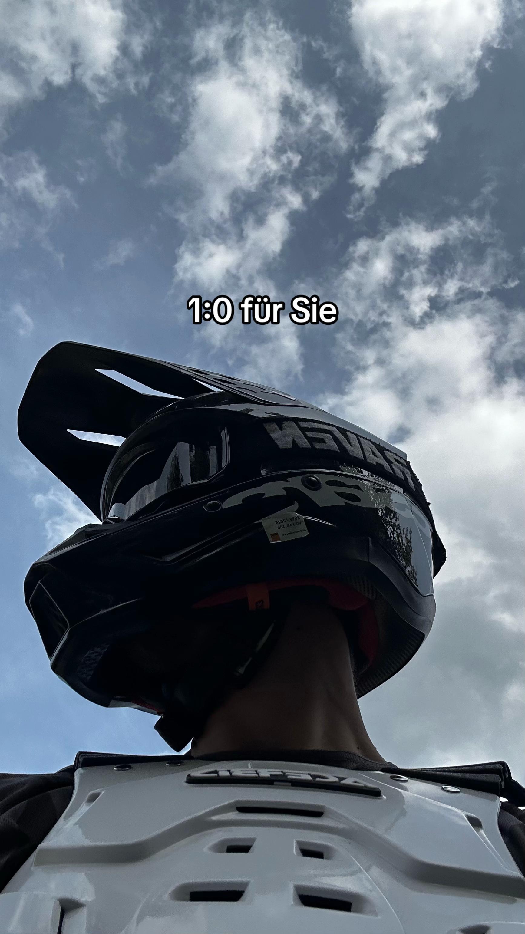 @motionoftim
