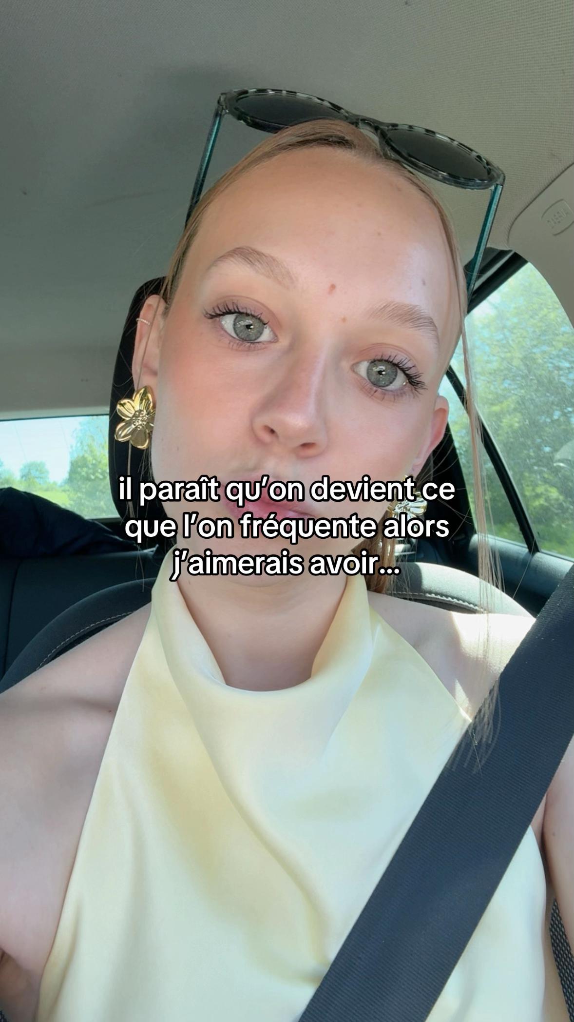 @lulu