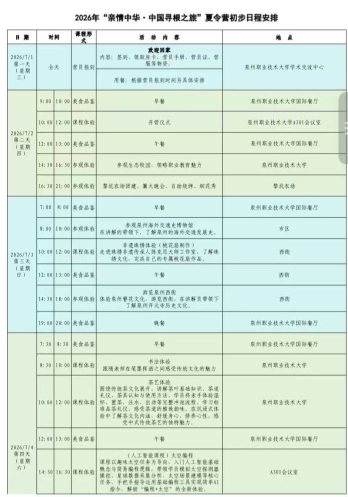 @美国华讯