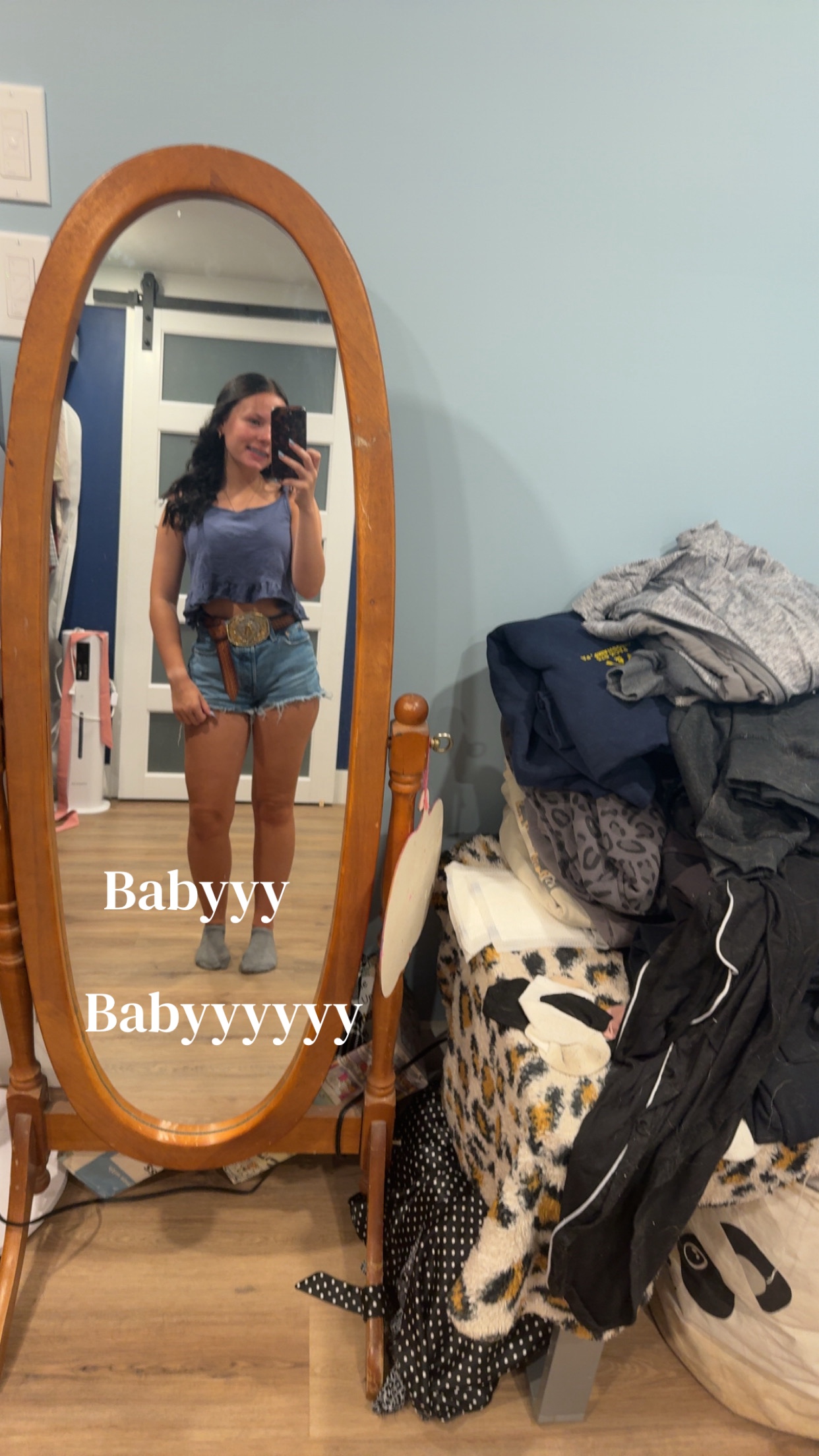 @Adrianna