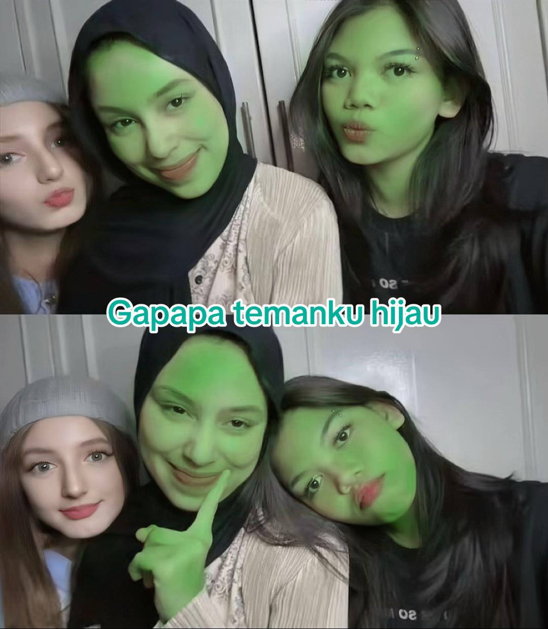 @Danya
