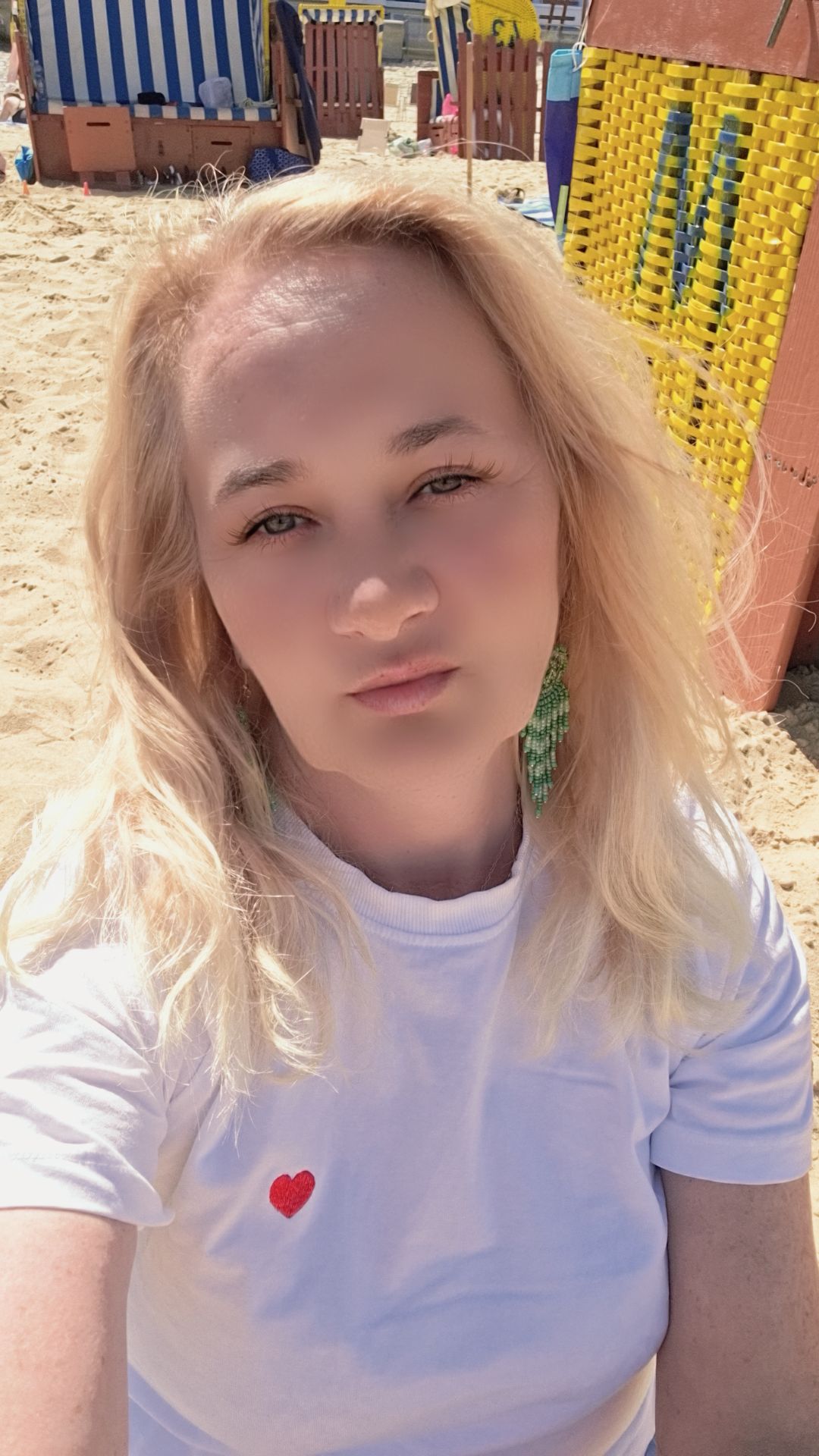 @IKA
