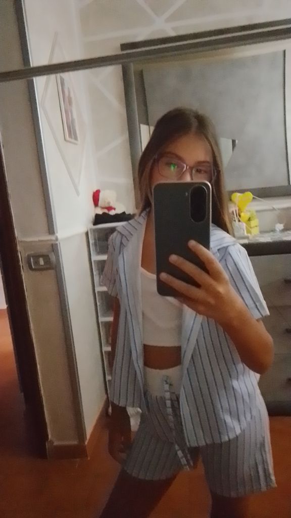 @Desirée Romano
