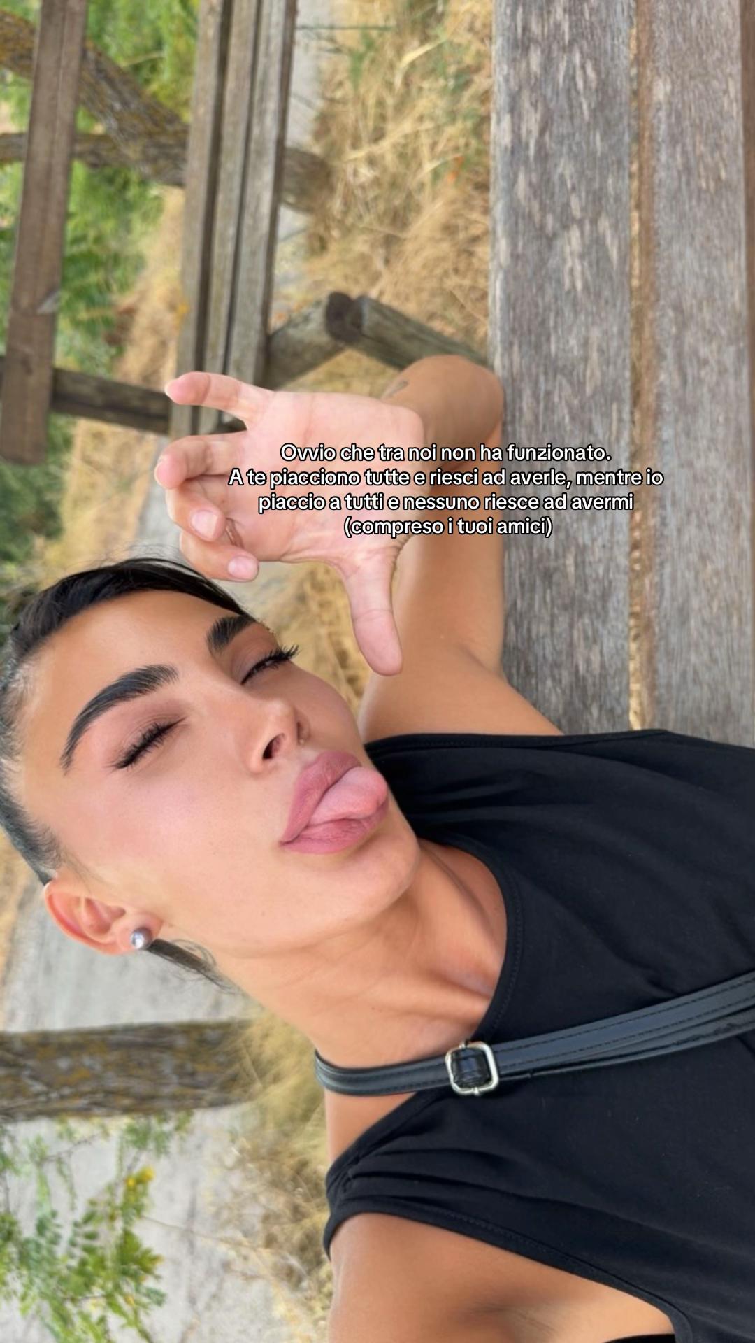 @Federica Maffongelli