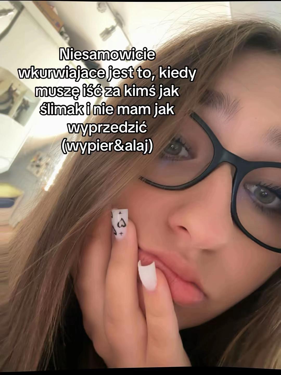 @mawizi07
