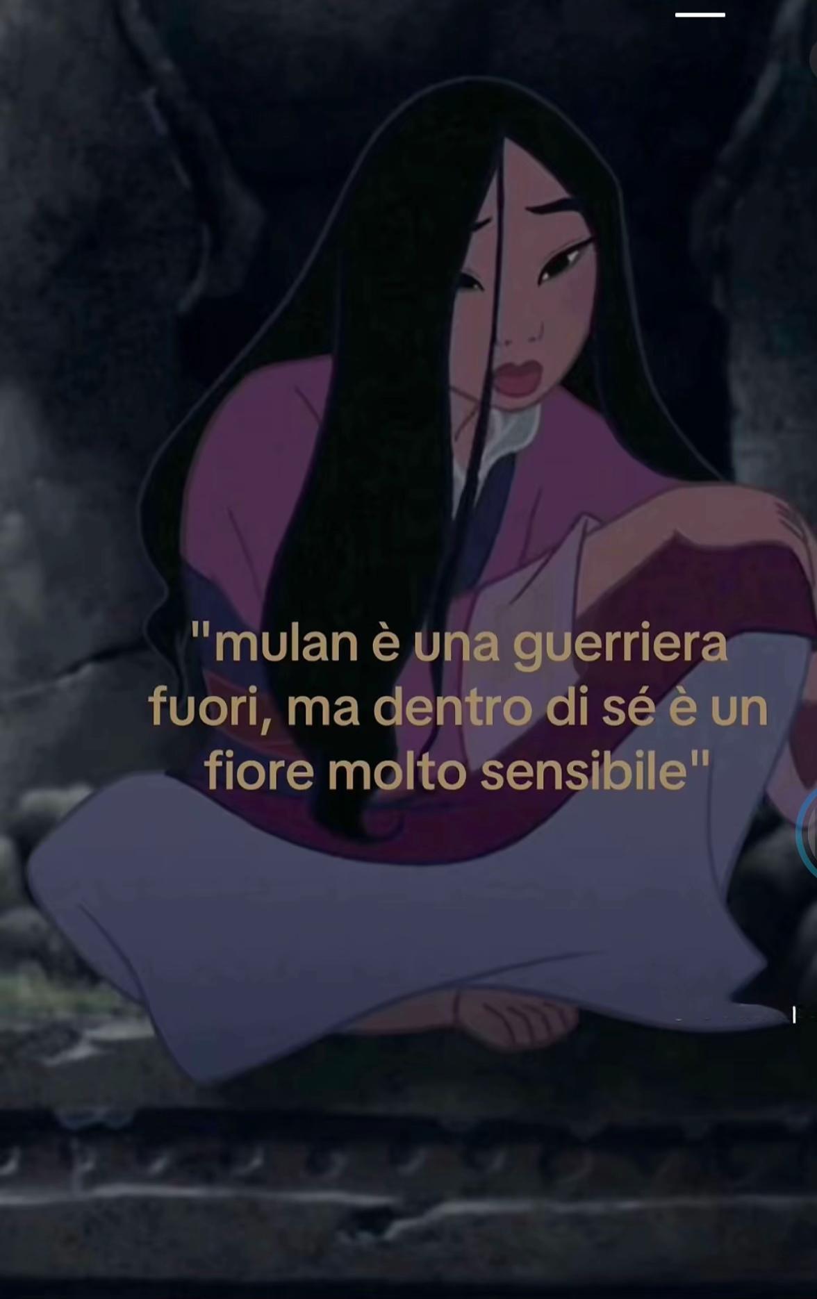 @noemi_12