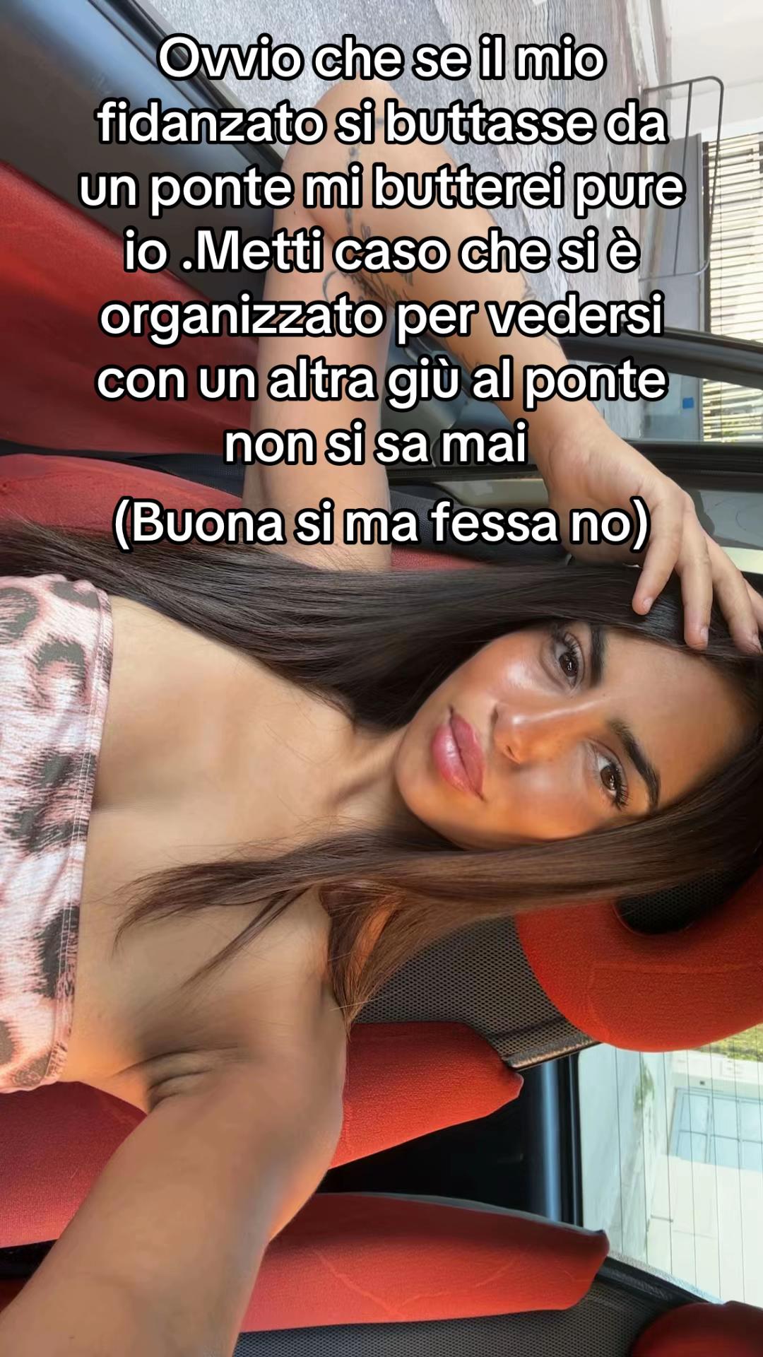 @Santina_lamora