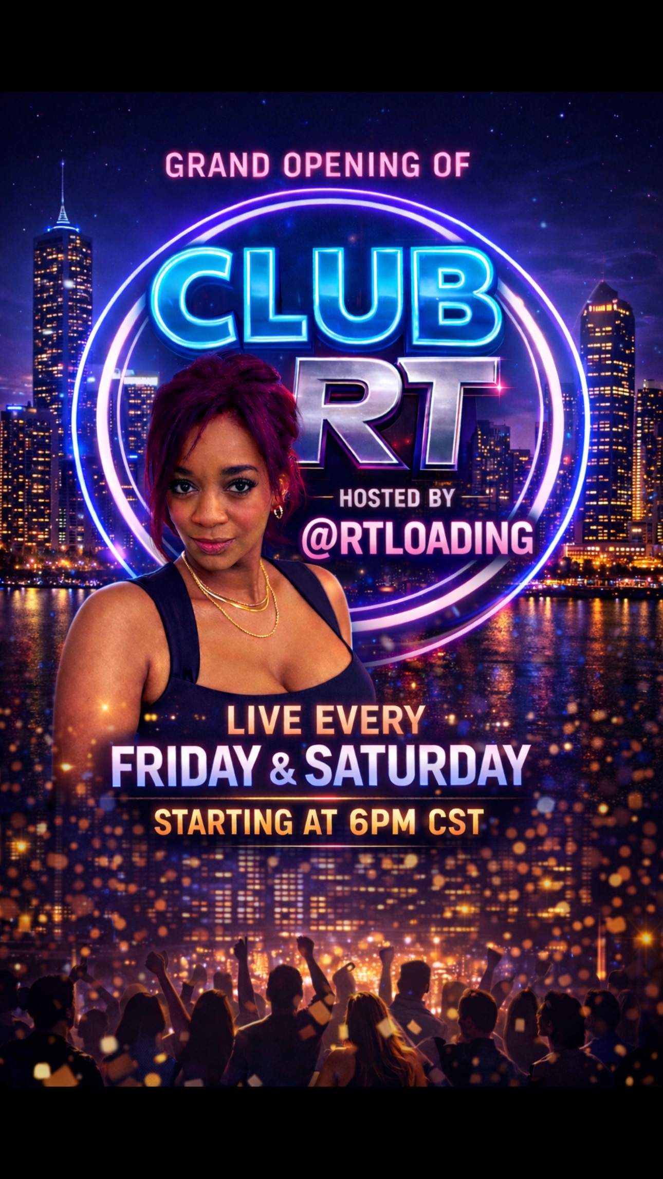 @rtloading