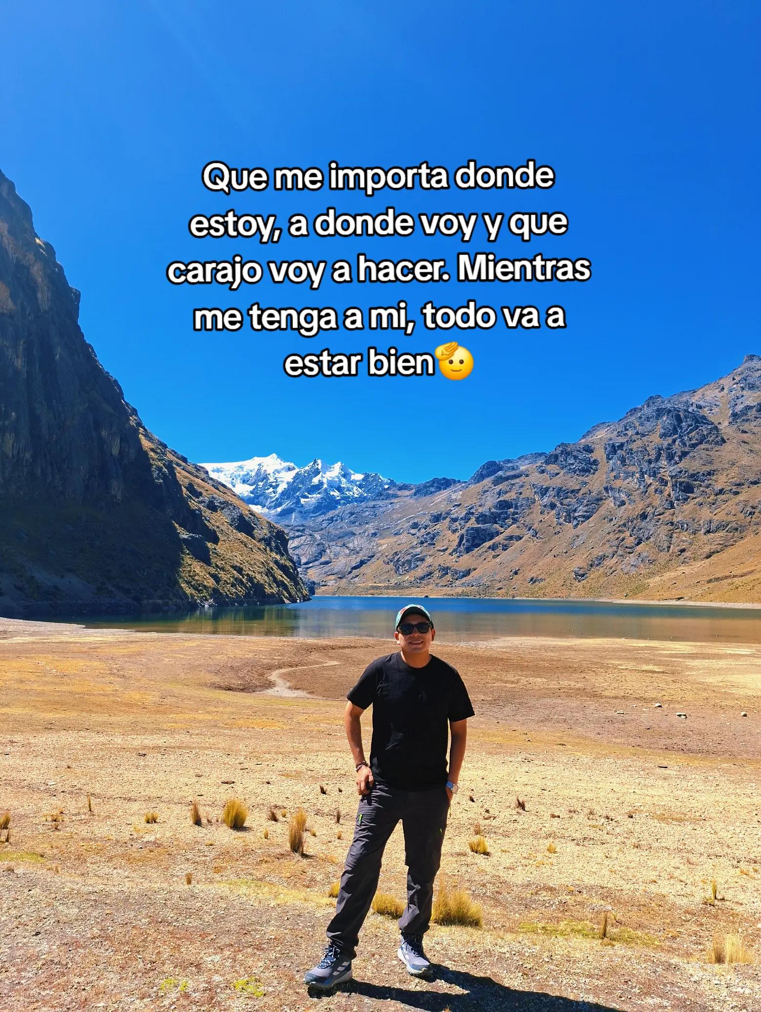 @ing.kenyi👷🏻♂️♻️
