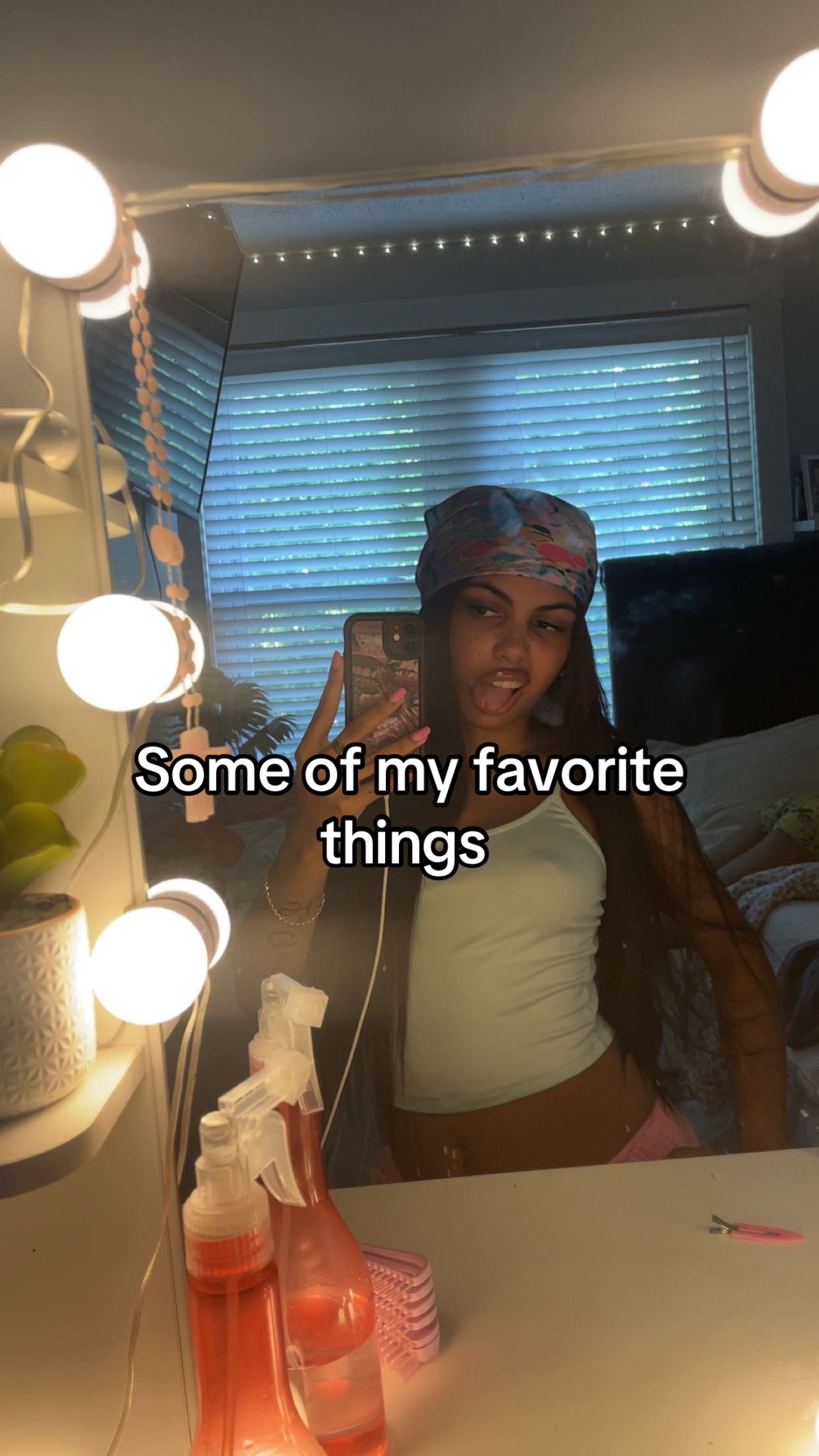 @Vi