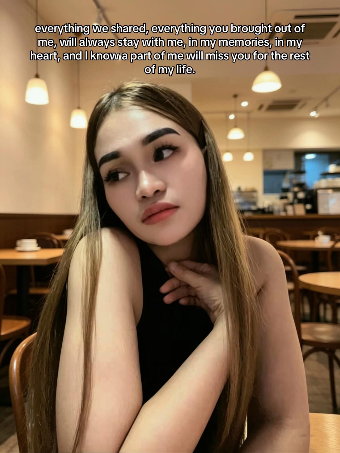 @Apple Nazareno