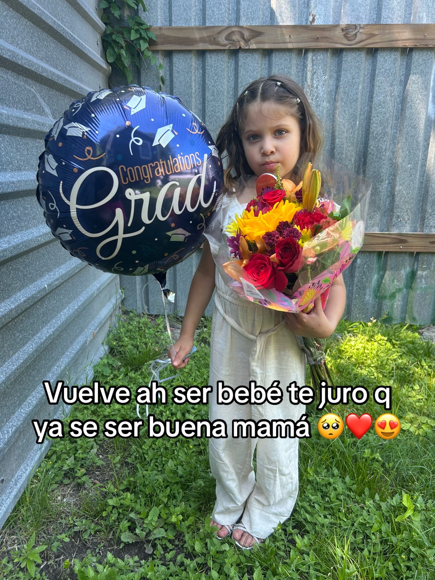 @Sobeyda