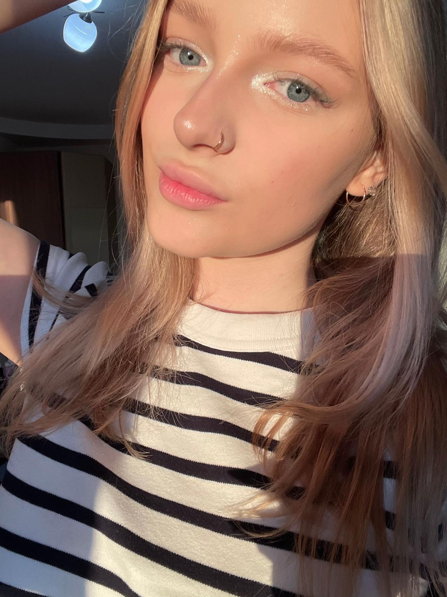 @МЕЛИССА