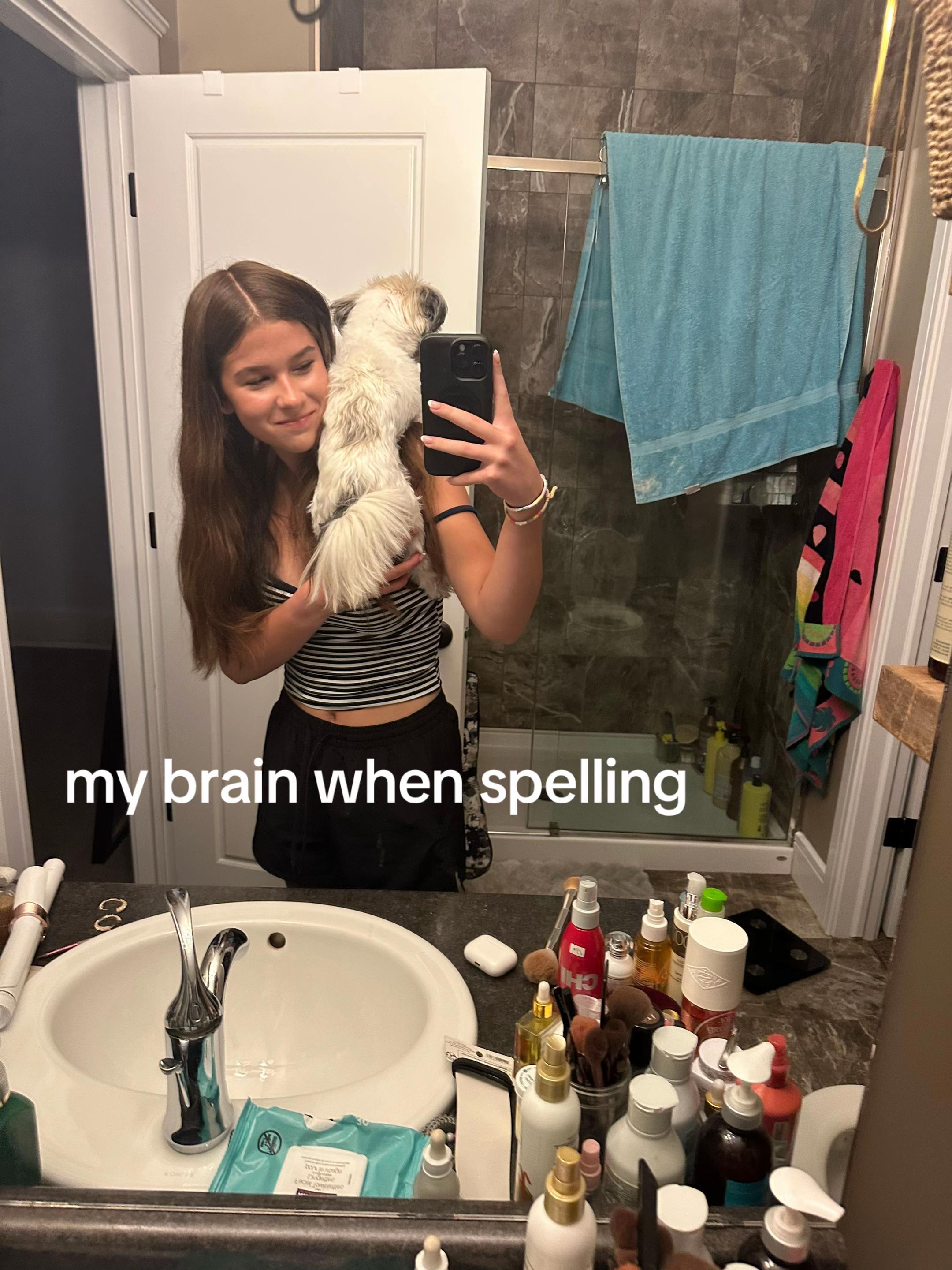 @silly.spammmmmmm