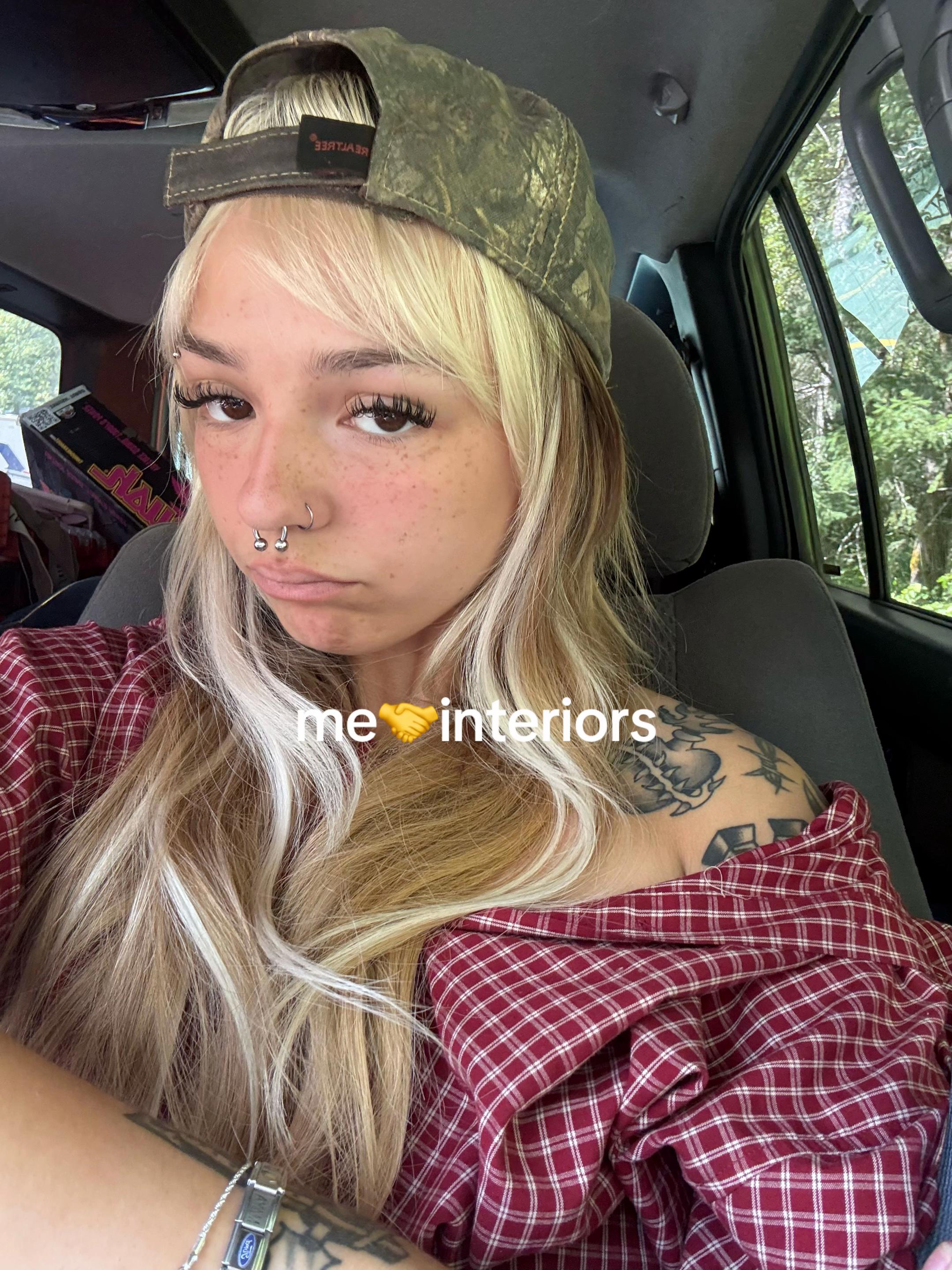 @maya