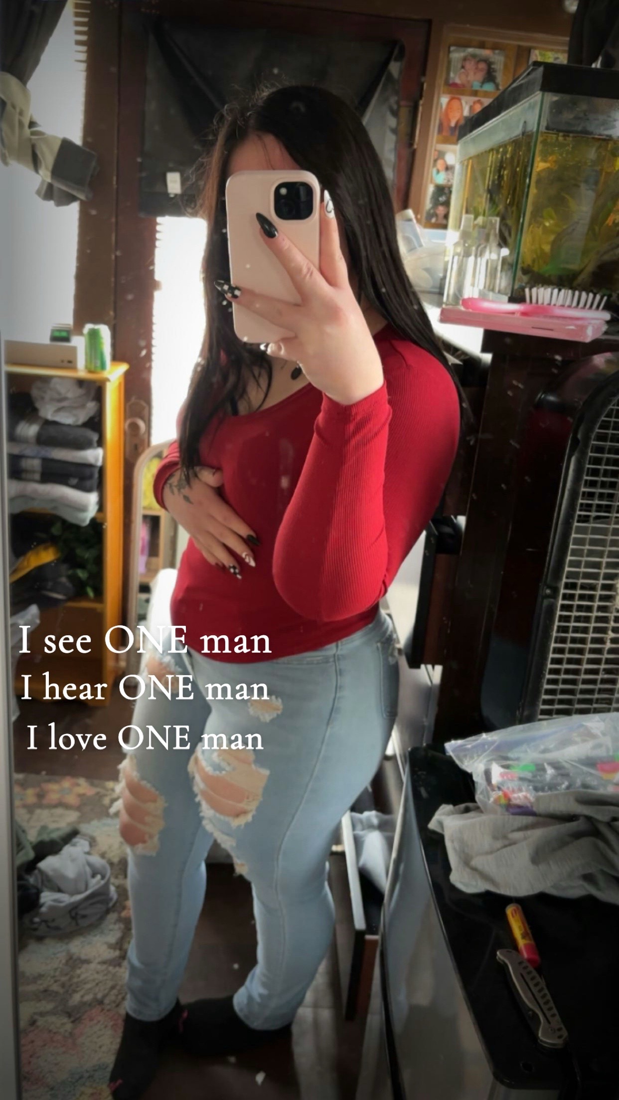@Mindi❣️