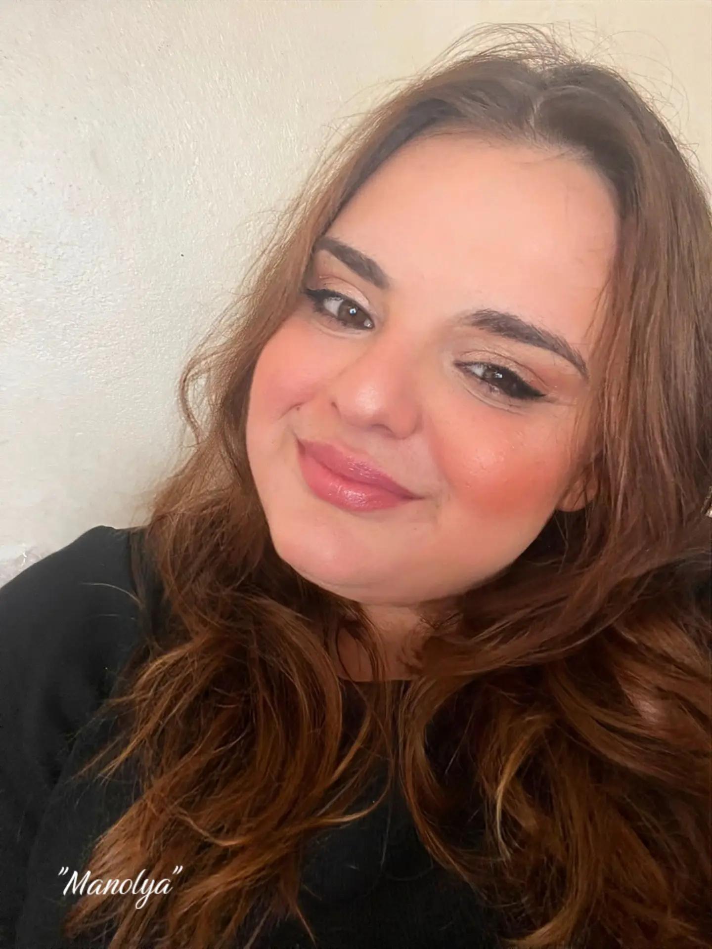 @Sıla Erdim