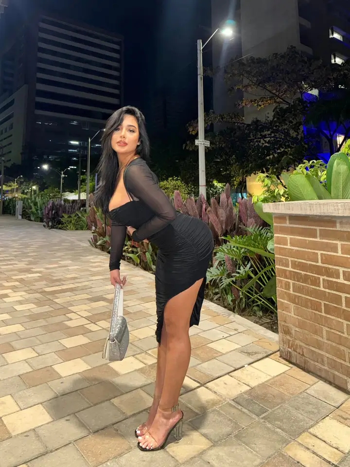 @emny.seguidores
