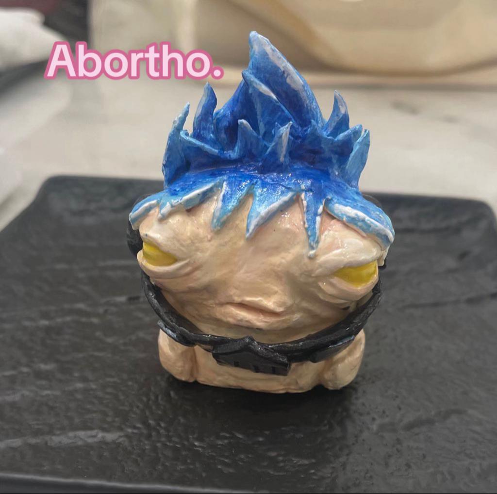 @Rin 🐊