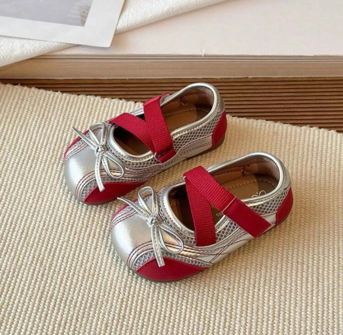 @Tiny Closet bt