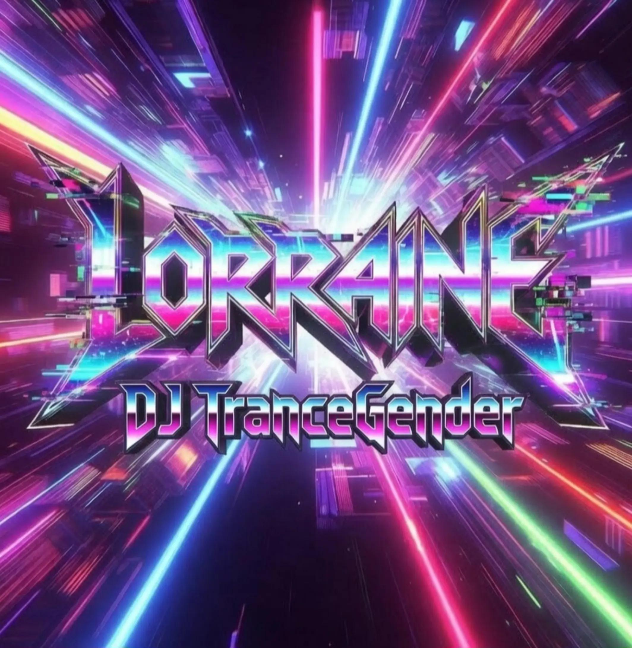 @TranceGender