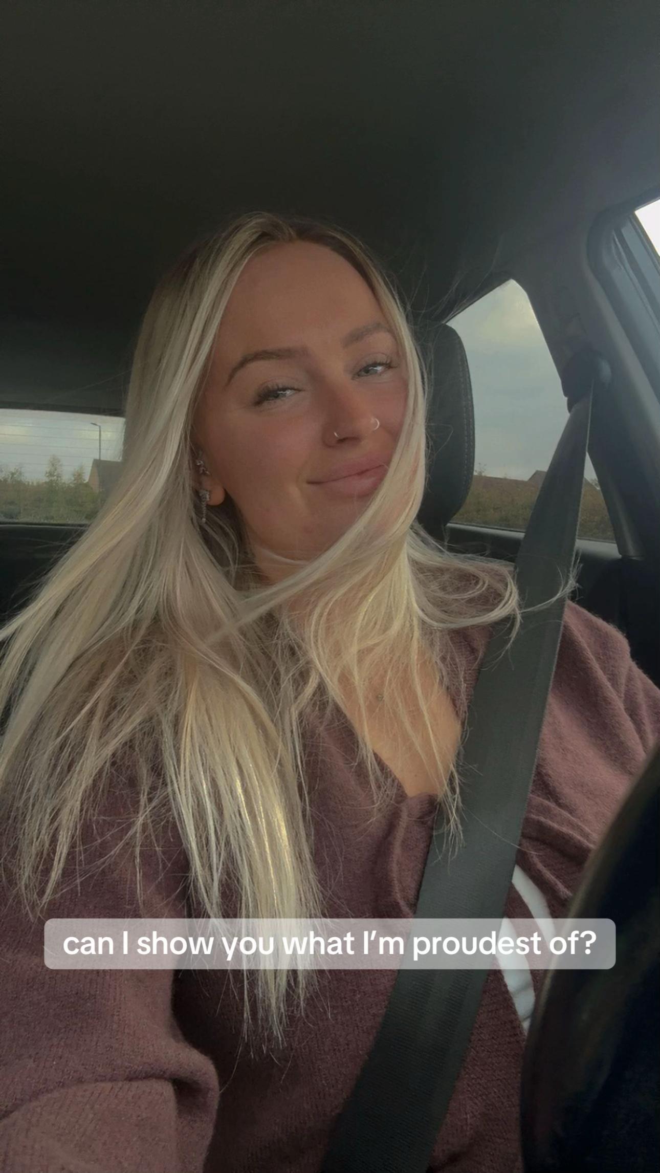 @chlo 🫧